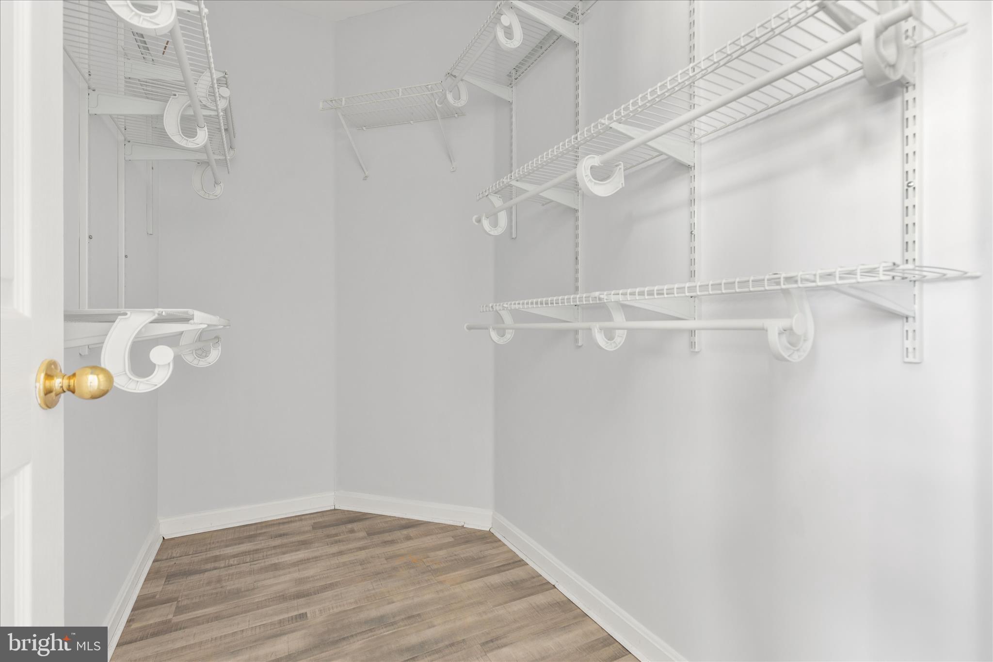 CHRISTOPHER AT CEDAR LAKES - Residential