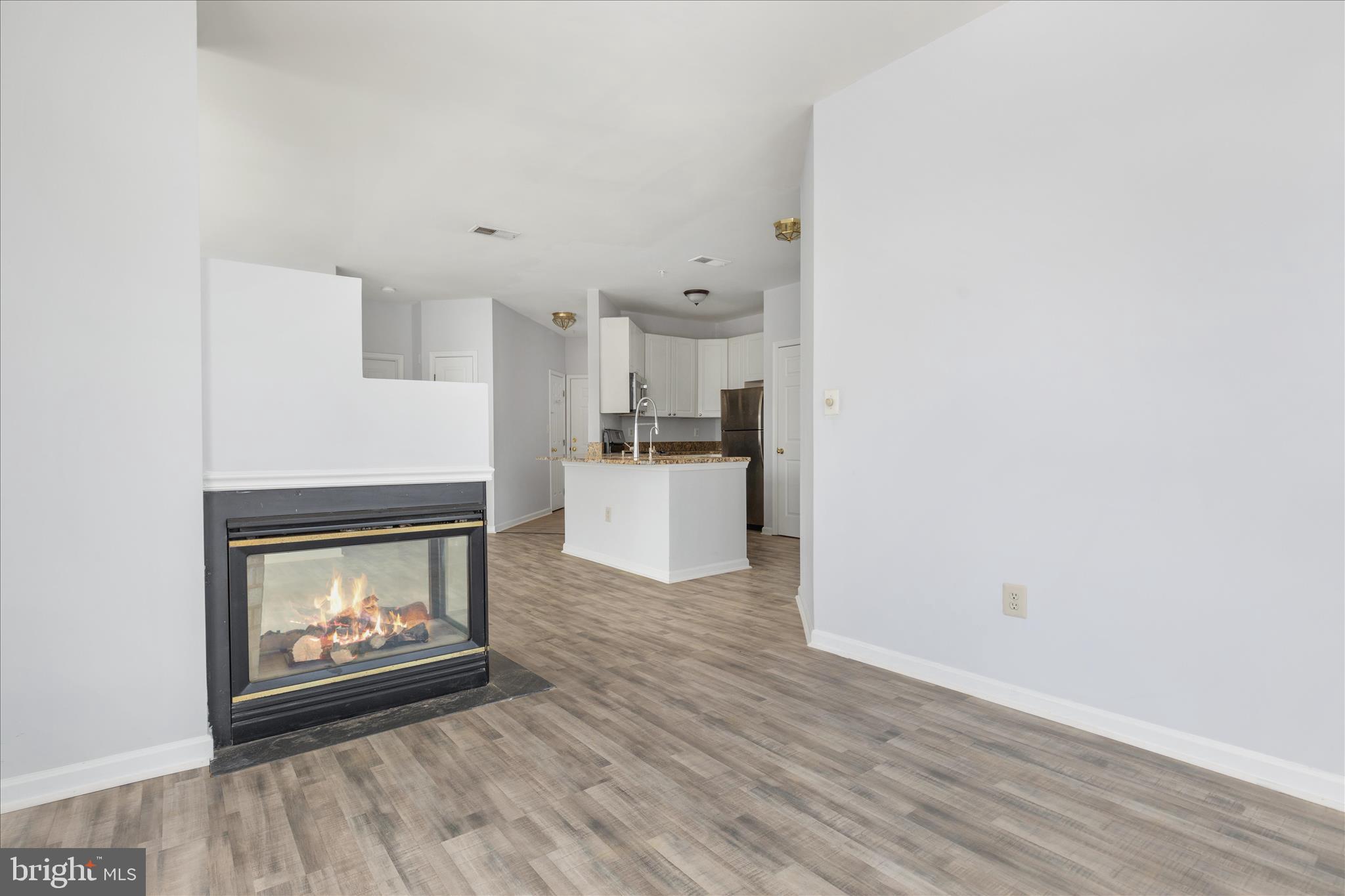 CHRISTOPHER AT CEDAR LAKES - Residential