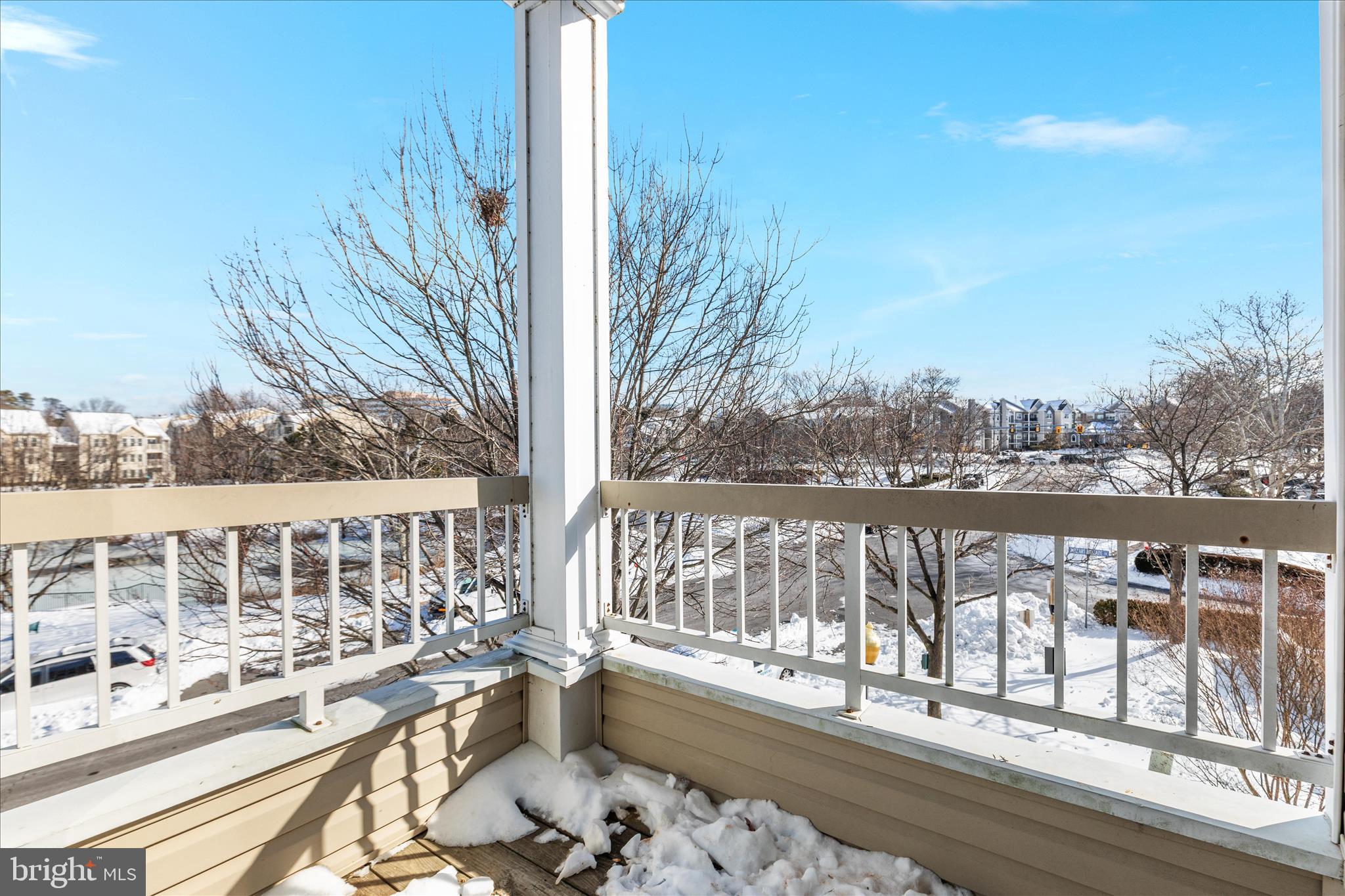 CHRISTOPHER AT CEDAR LAKES - Residential