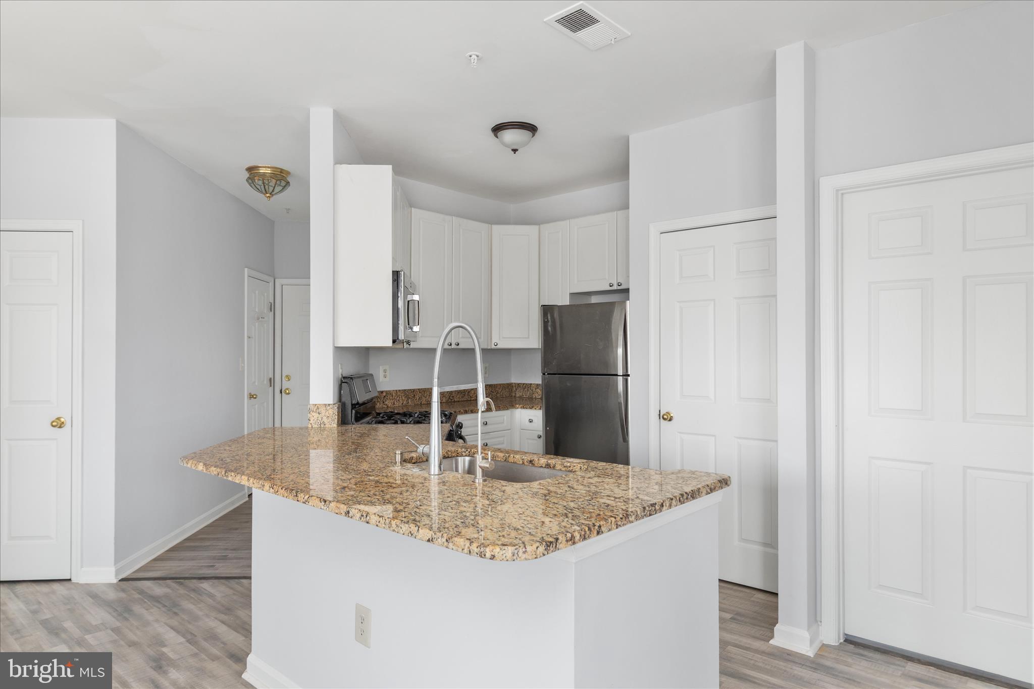 4200 MOZART BRIGADE LANE N