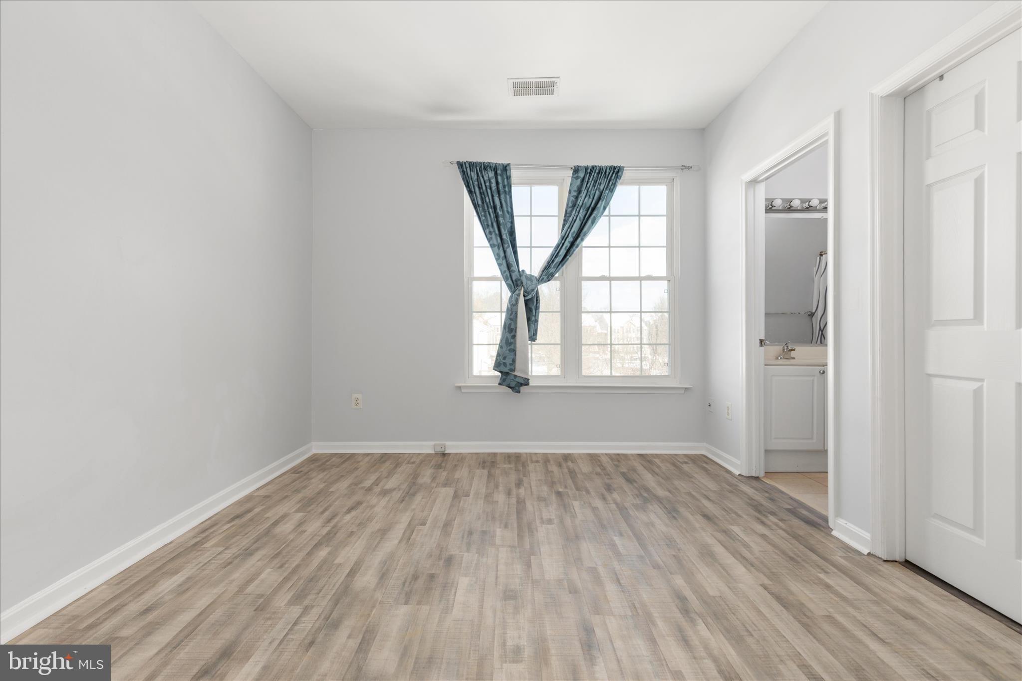 CHRISTOPHER AT CEDAR LAKES - Residential