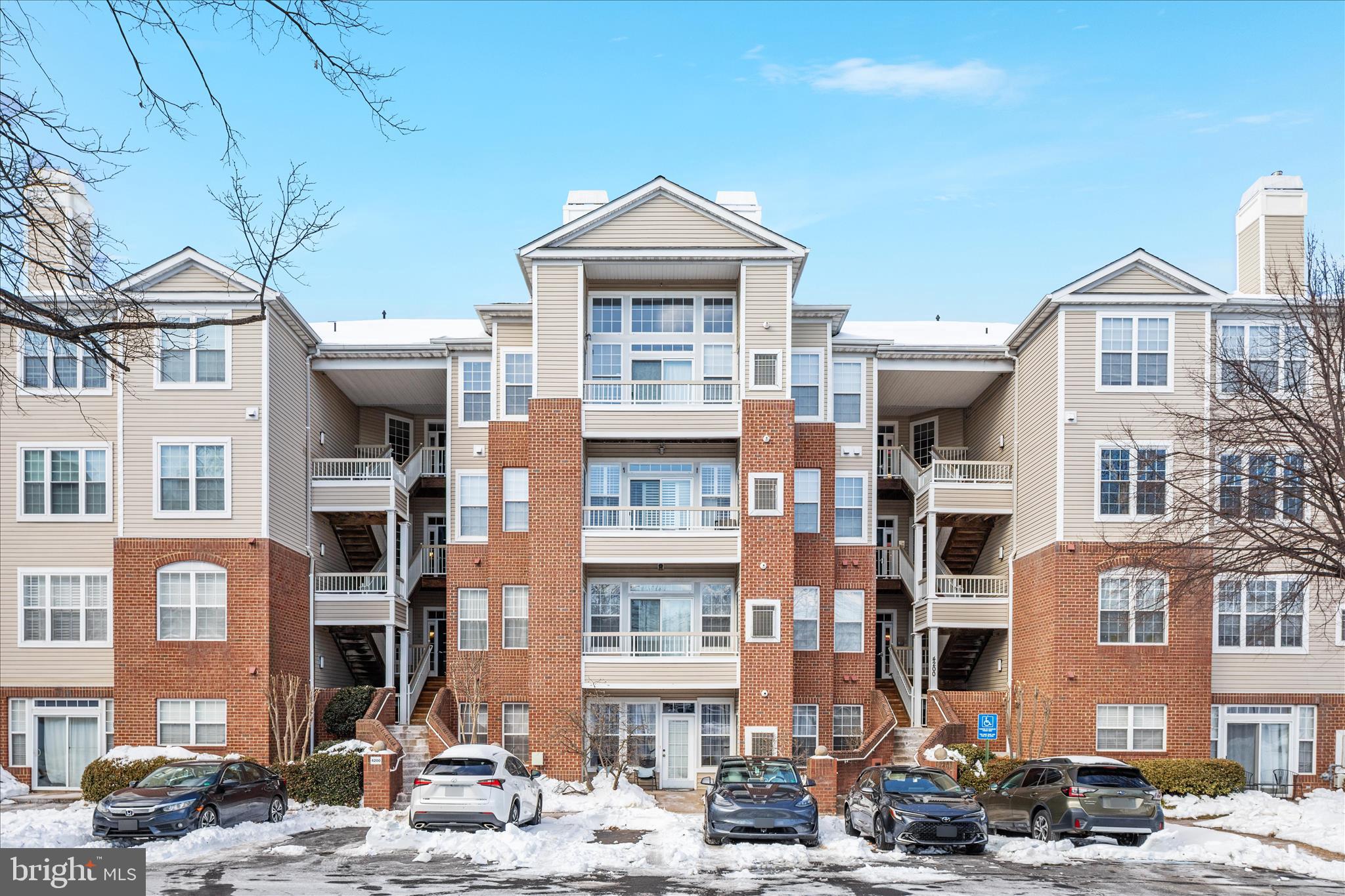 CHRISTOPHER AT CEDAR LAKES - Residential