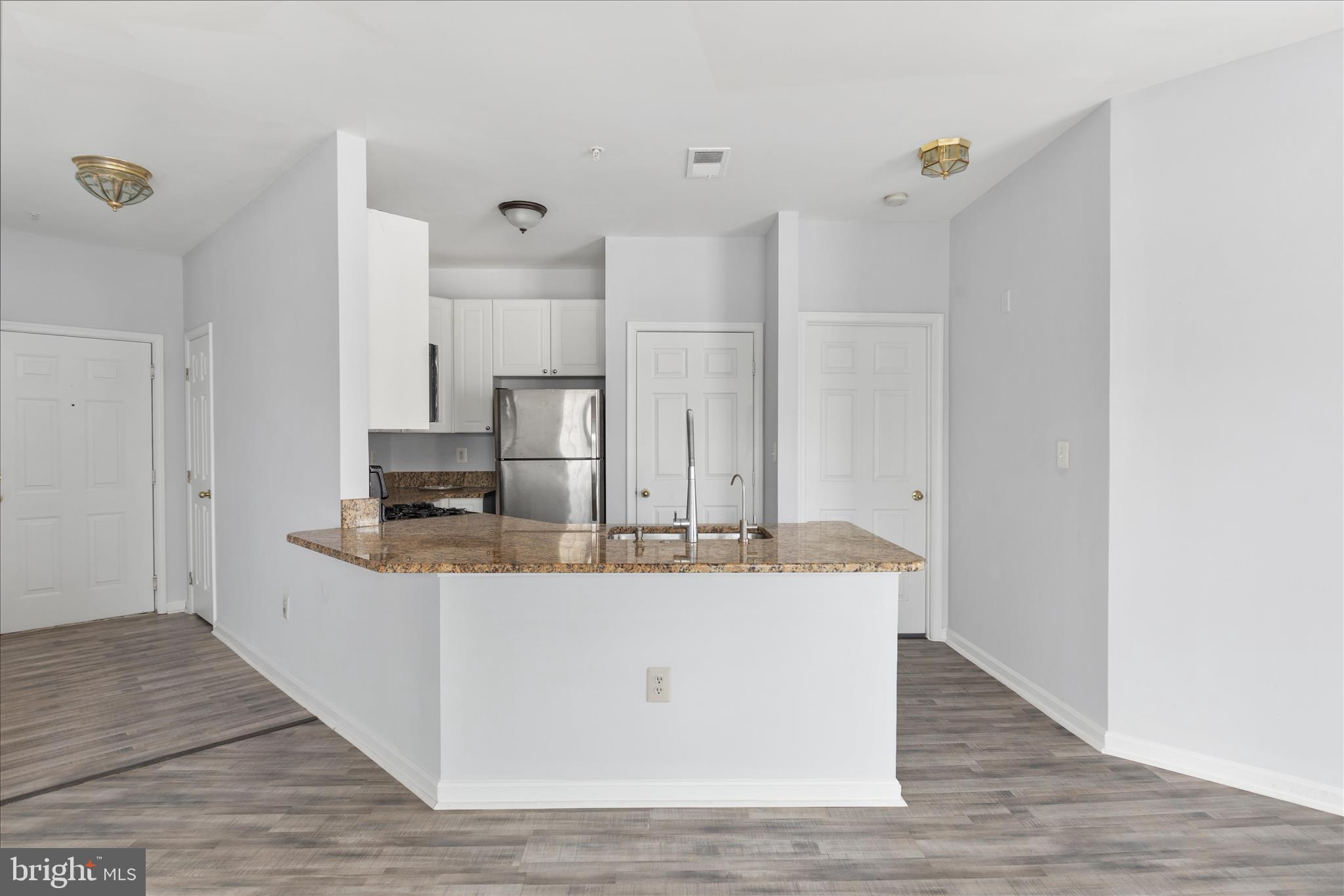 4200 MOZART BRIGADE LANE N