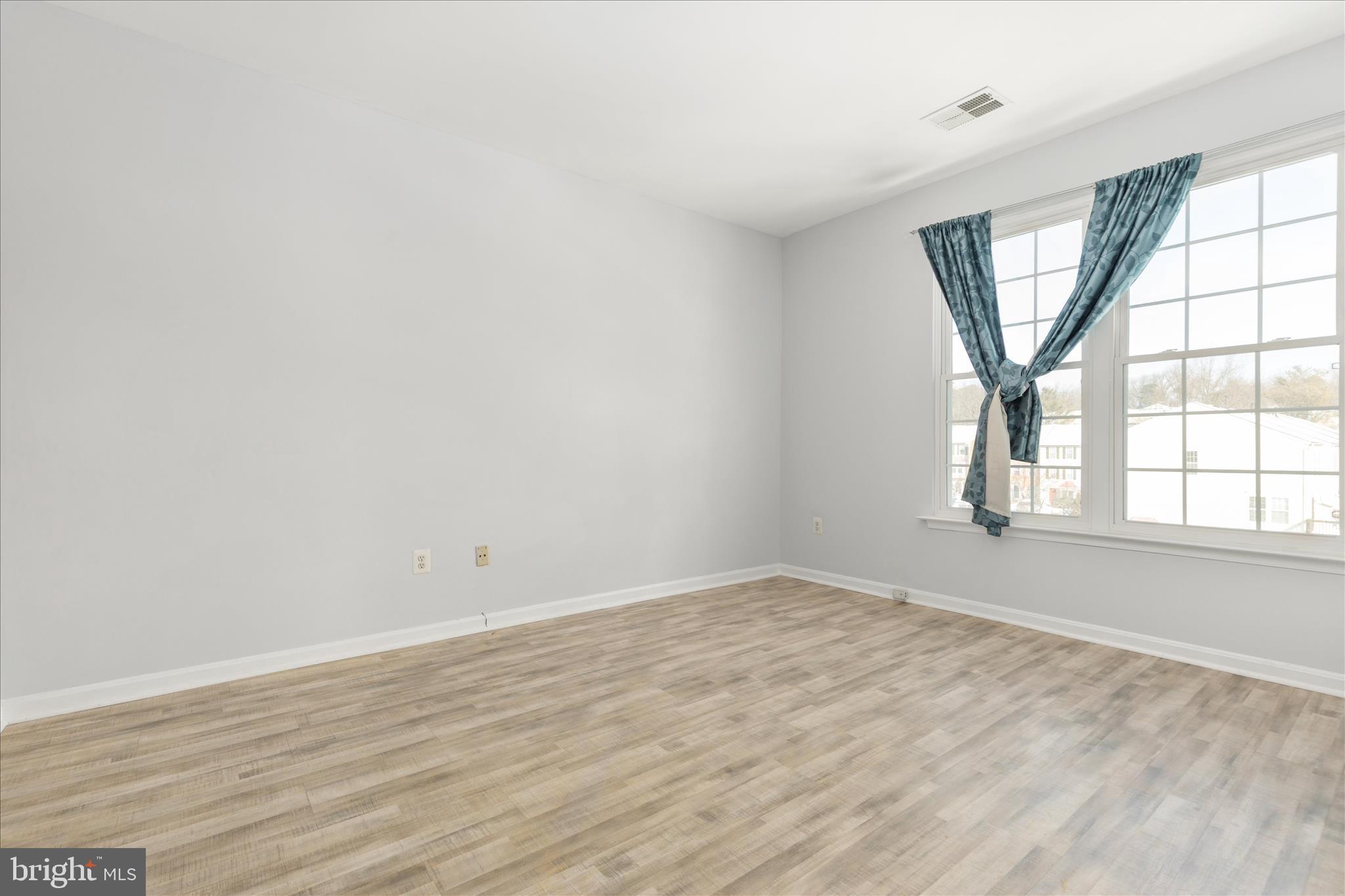 CHRISTOPHER AT CEDAR LAKES - Residential