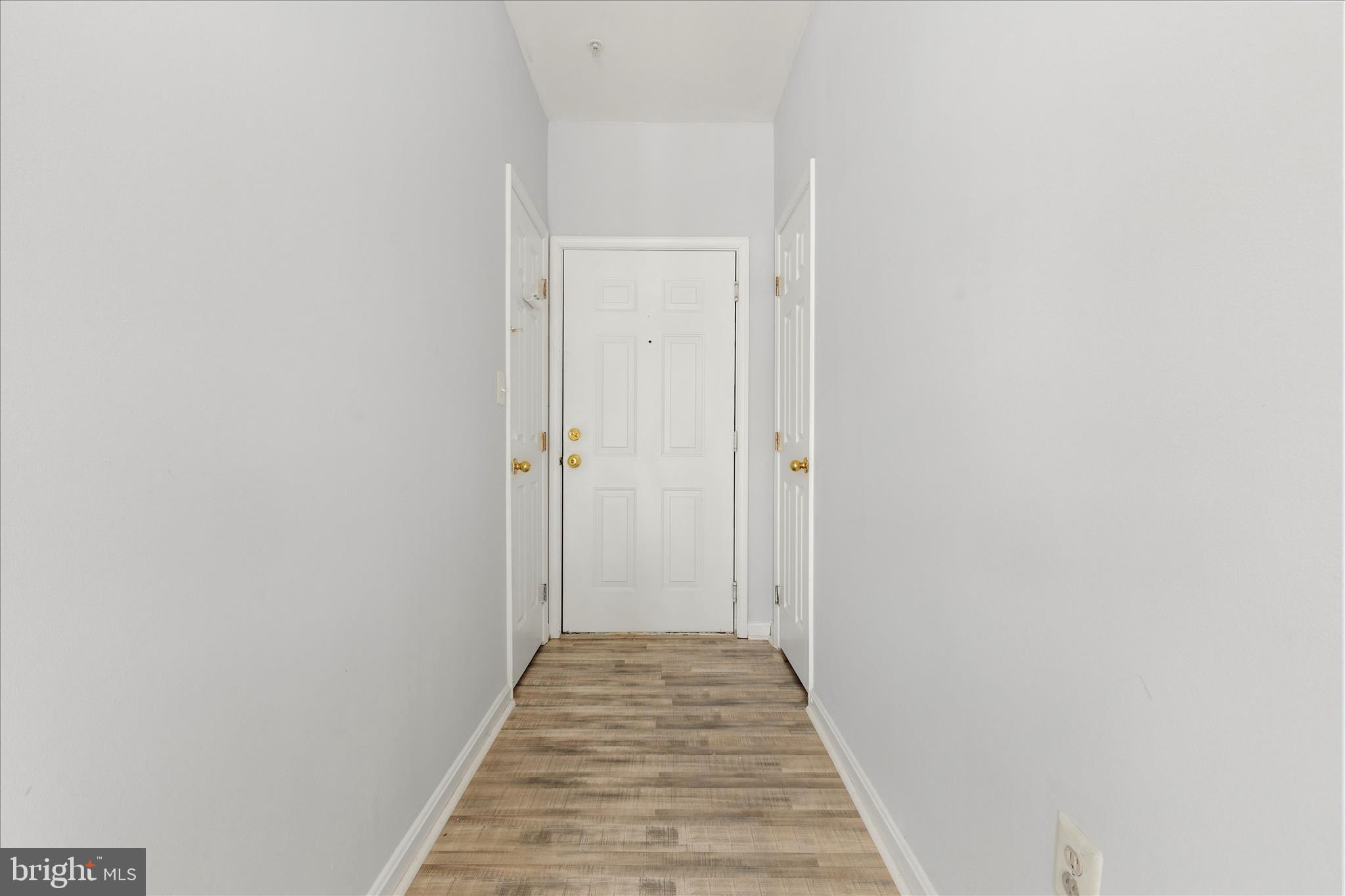 CHRISTOPHER AT CEDAR LAKES - Residential