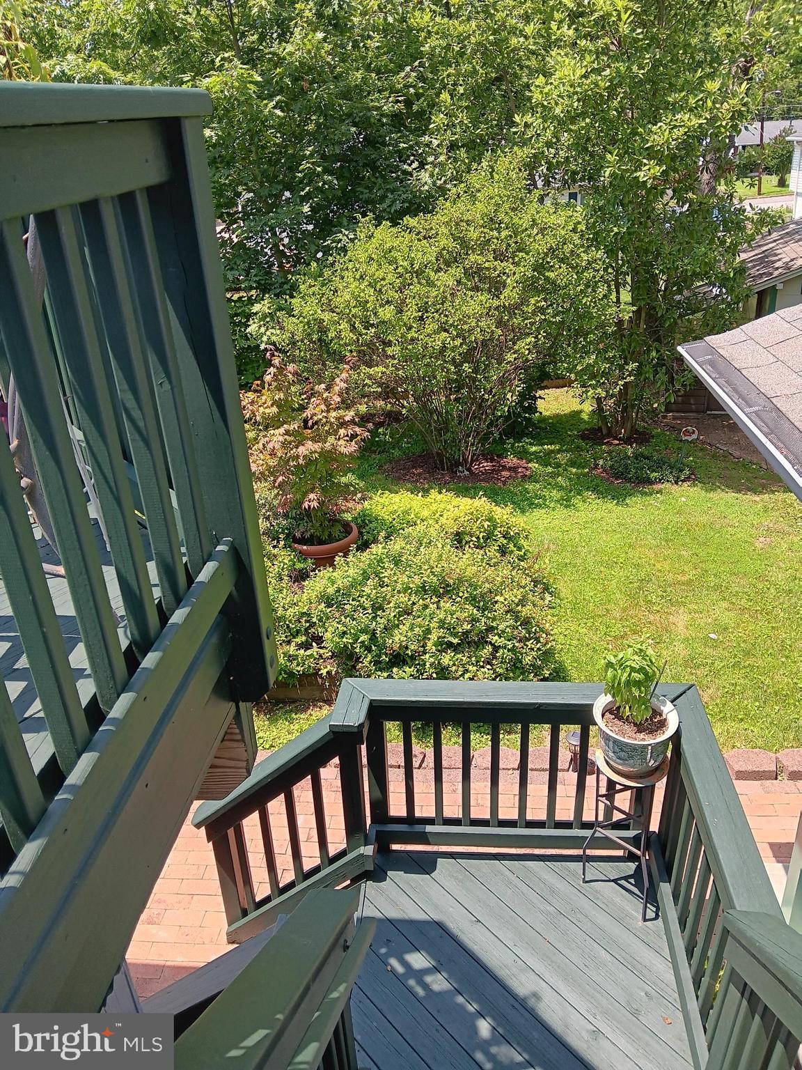 6504 CARRIAGE DRIVE