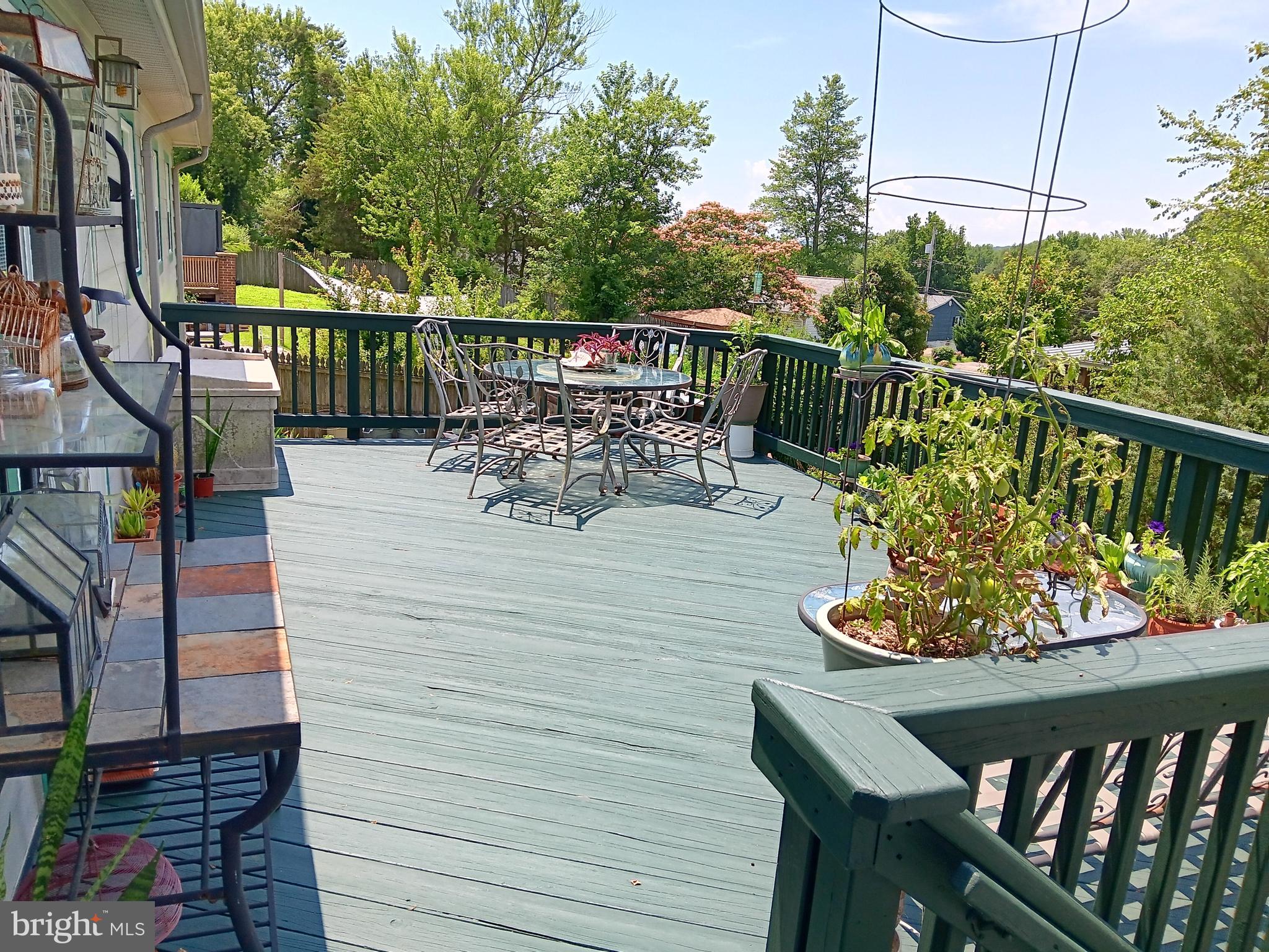6504 CARRIAGE DRIVE