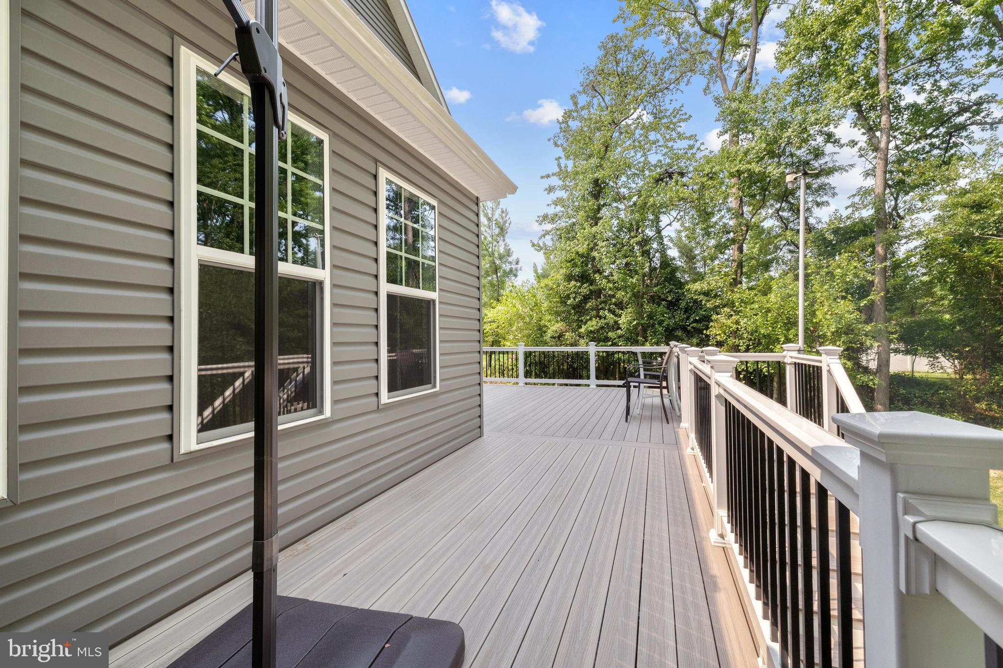 7803 TRUITT LANE