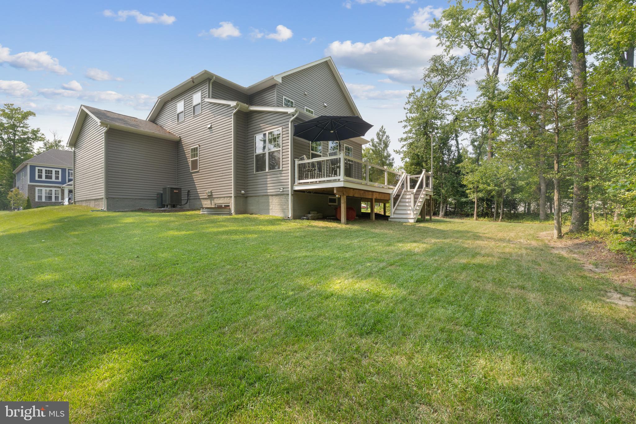 7803 TRUITT LANE
