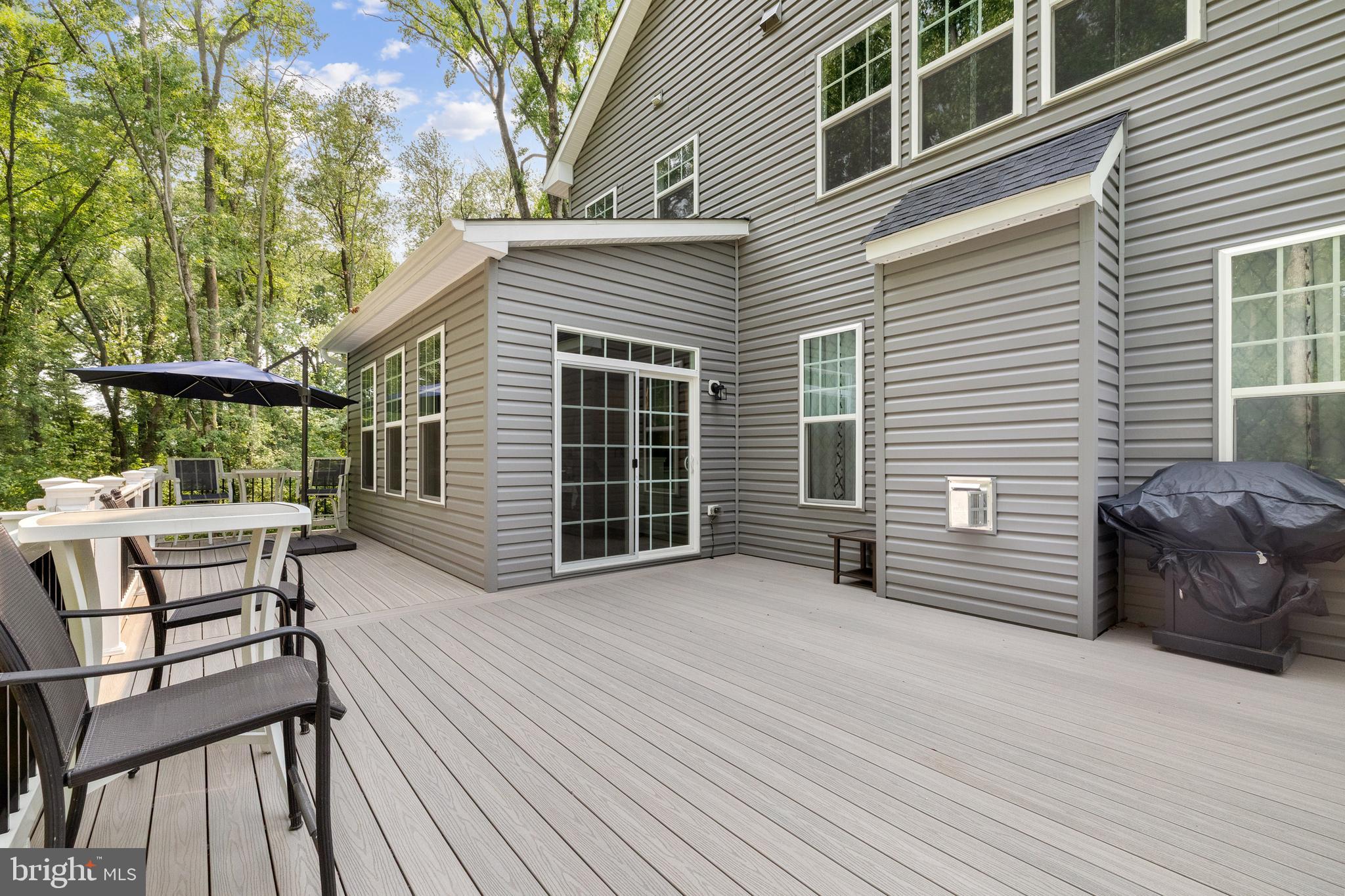 7803 TRUITT LANE