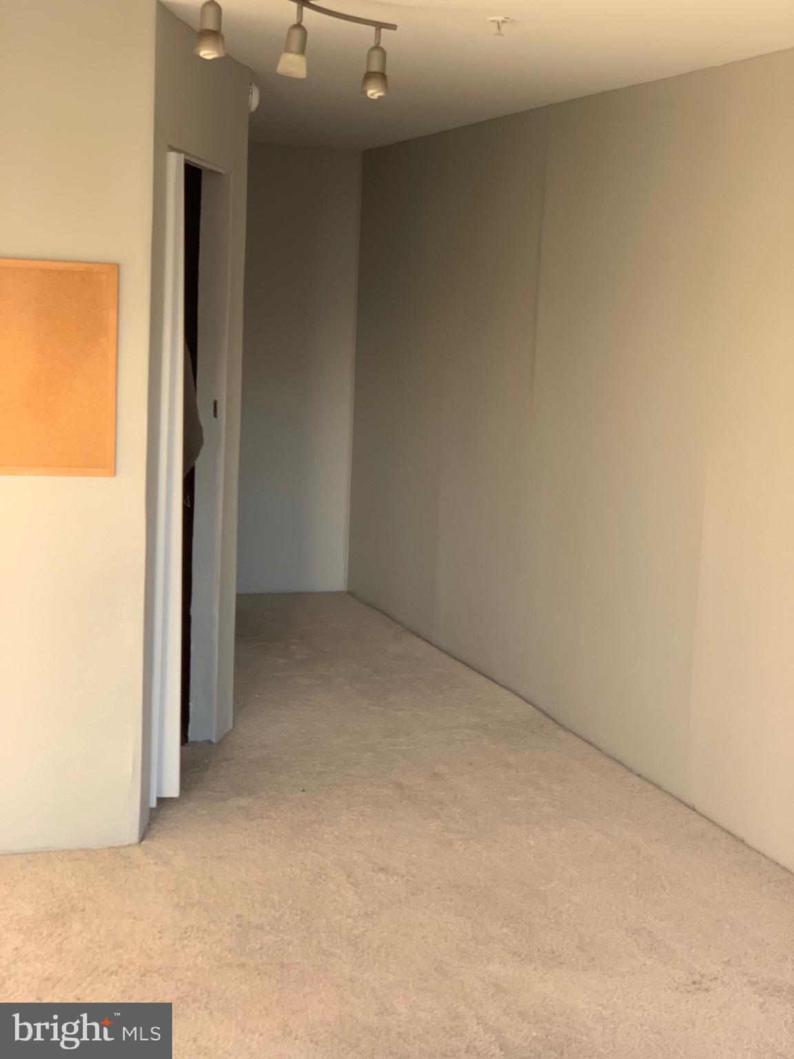 CATTAIL CROSSING - Residential