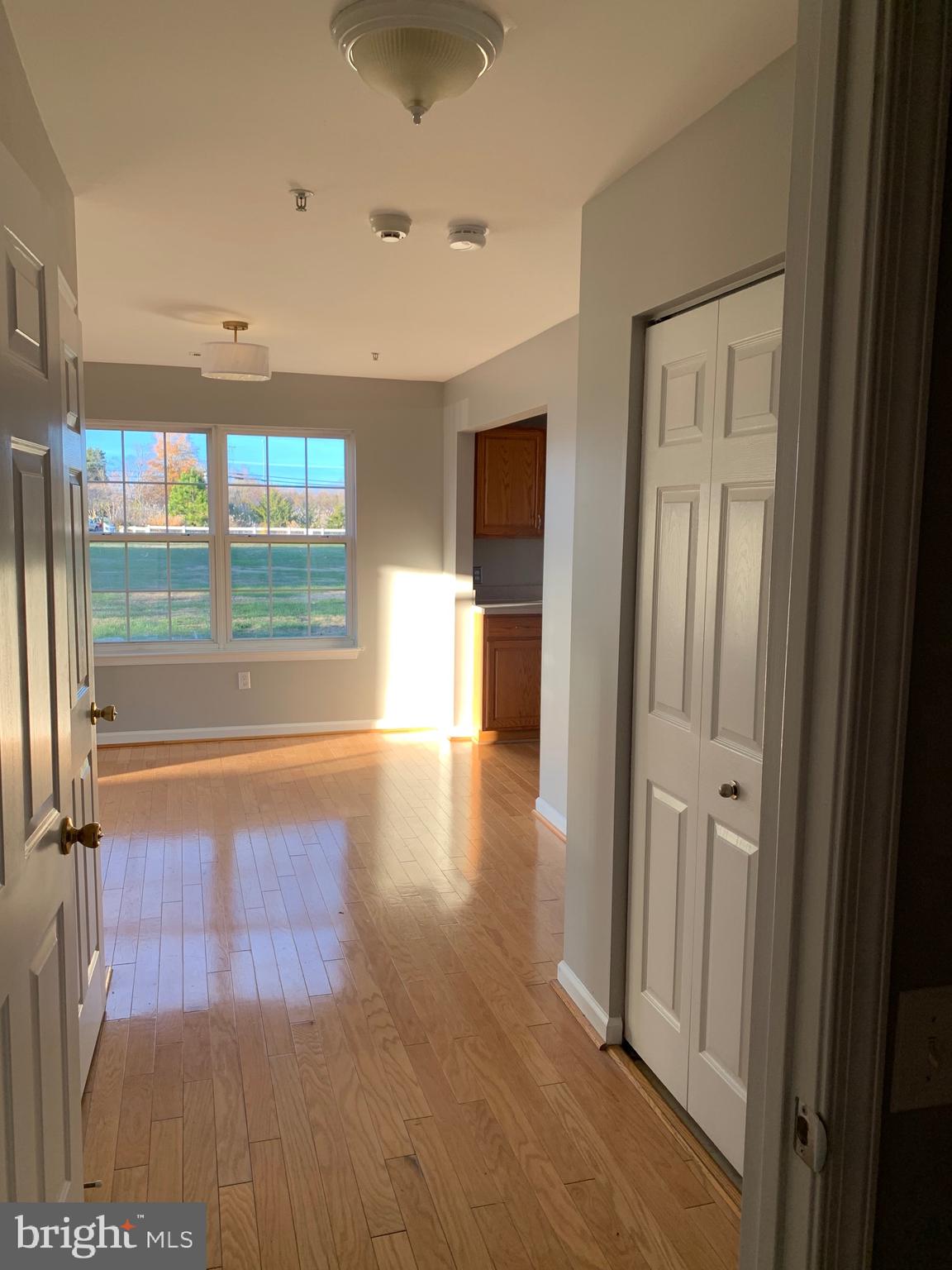 CATTAIL CROSSING - Residential