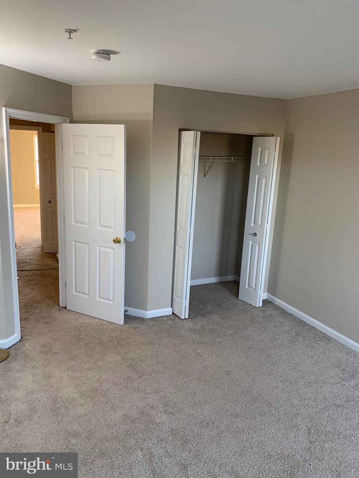 CATTAIL CROSSING - Residential