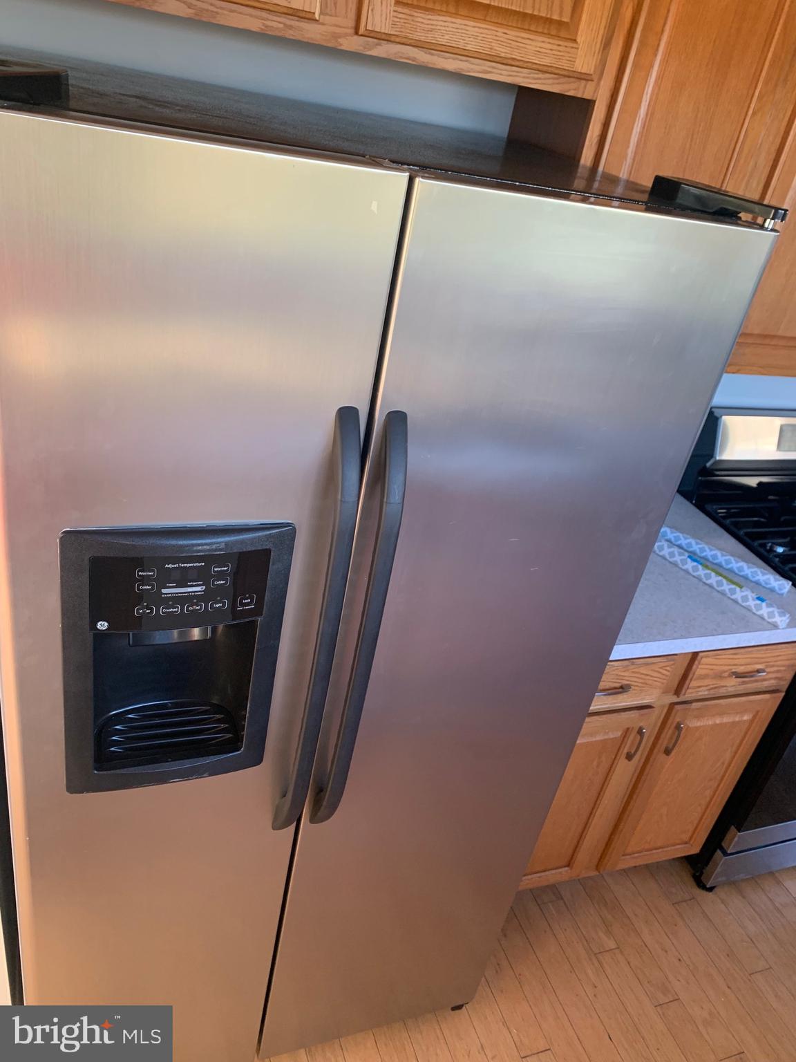 CATTAIL CROSSING - Residential