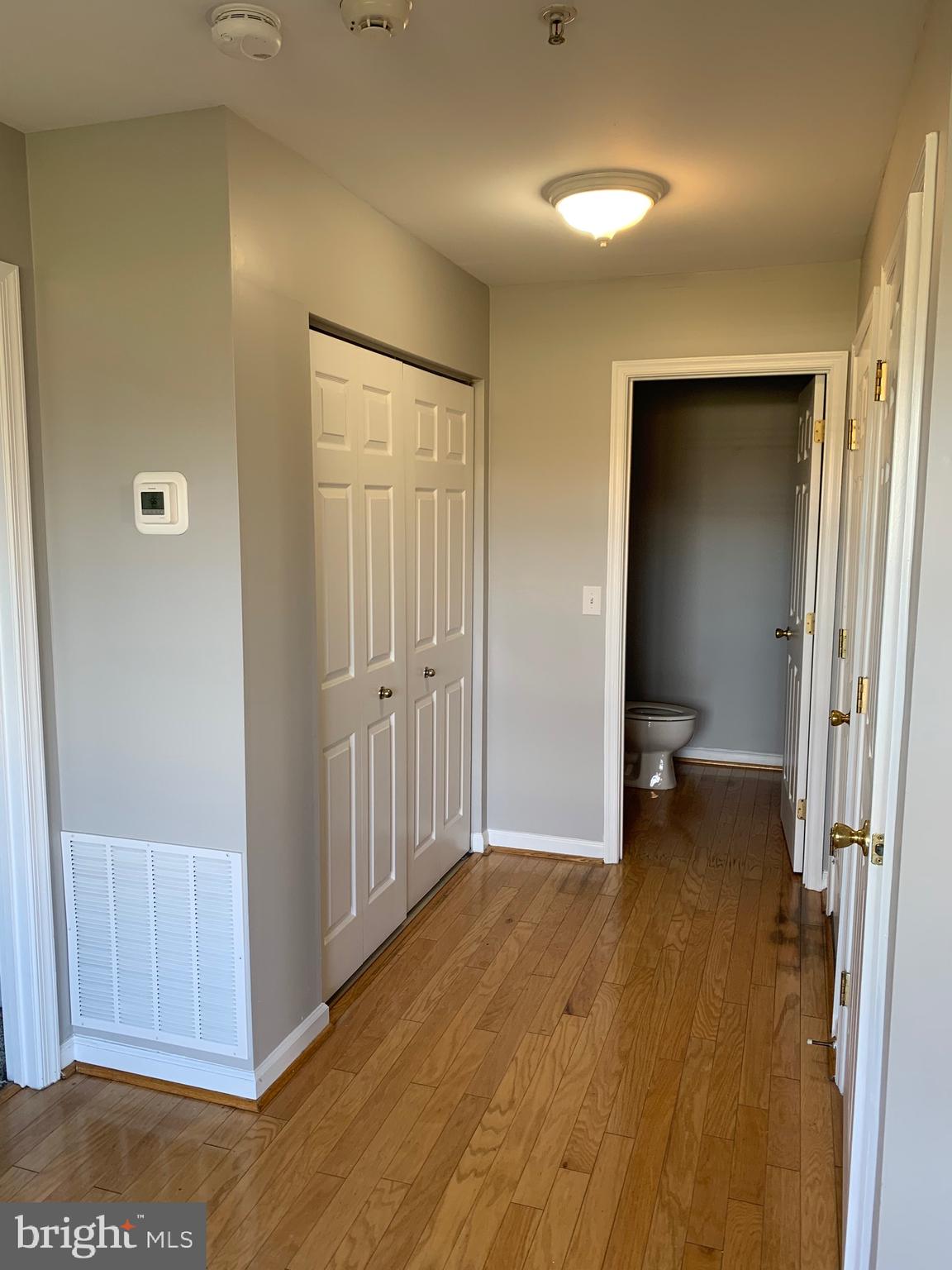 CATTAIL CROSSING - Residential