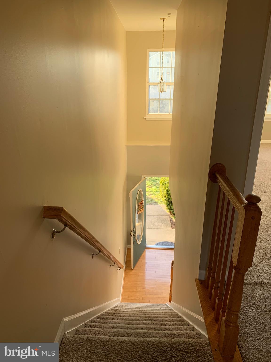 CATTAIL CROSSING - Residential