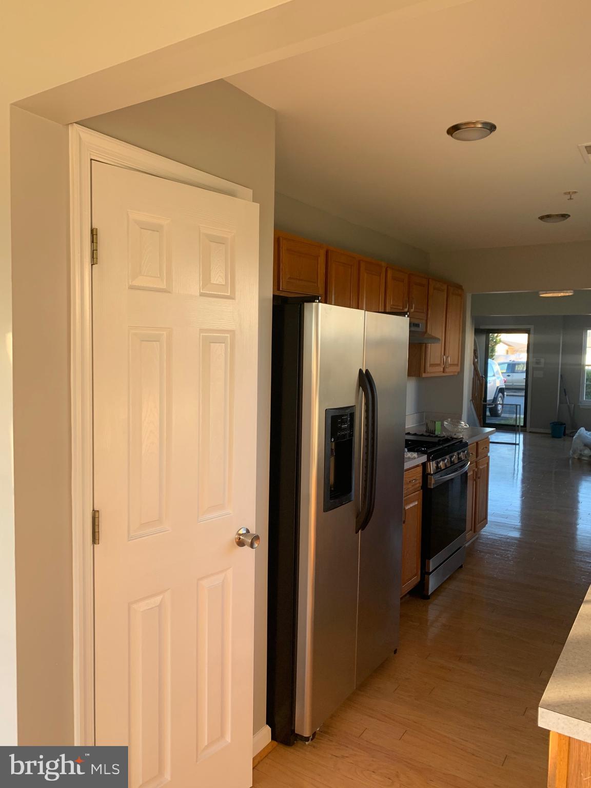 CATTAIL CROSSING - Residential