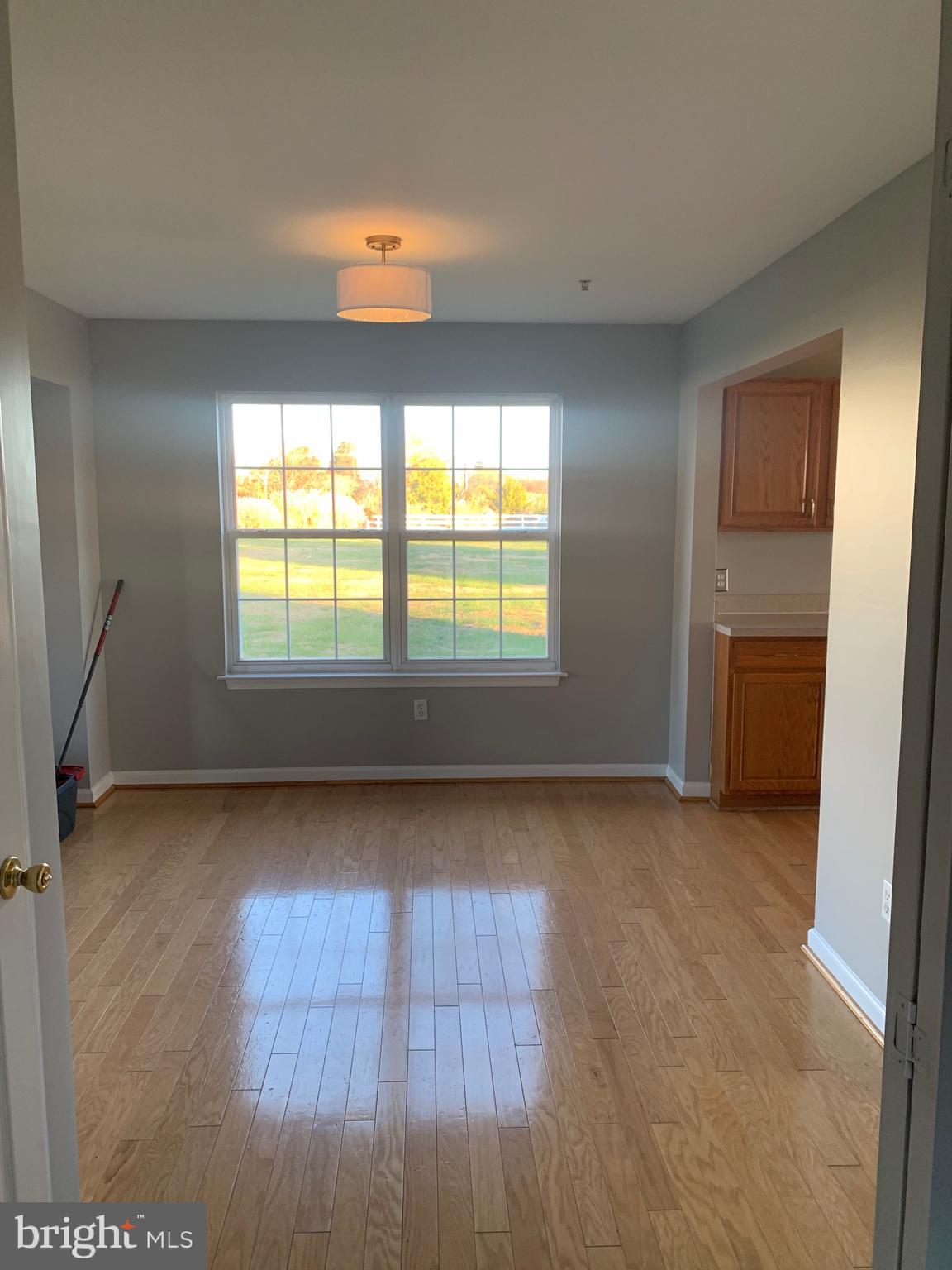 CATTAIL CROSSING - Residential