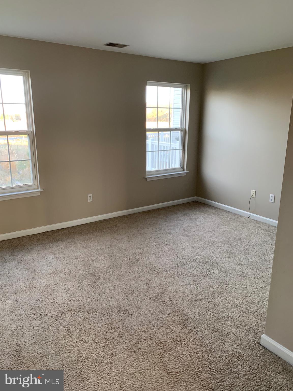 CATTAIL CROSSING - Residential