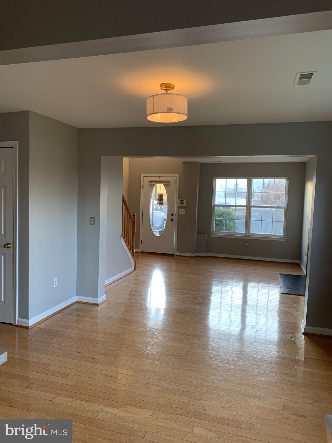 CATTAIL CROSSING - Residential