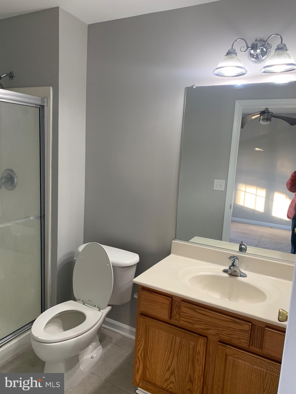 CATTAIL CROSSING - Residential