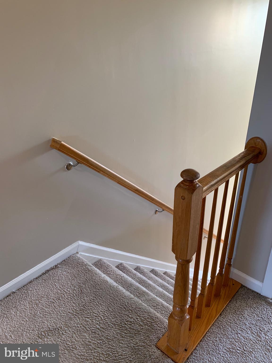 CATTAIL CROSSING - Residential