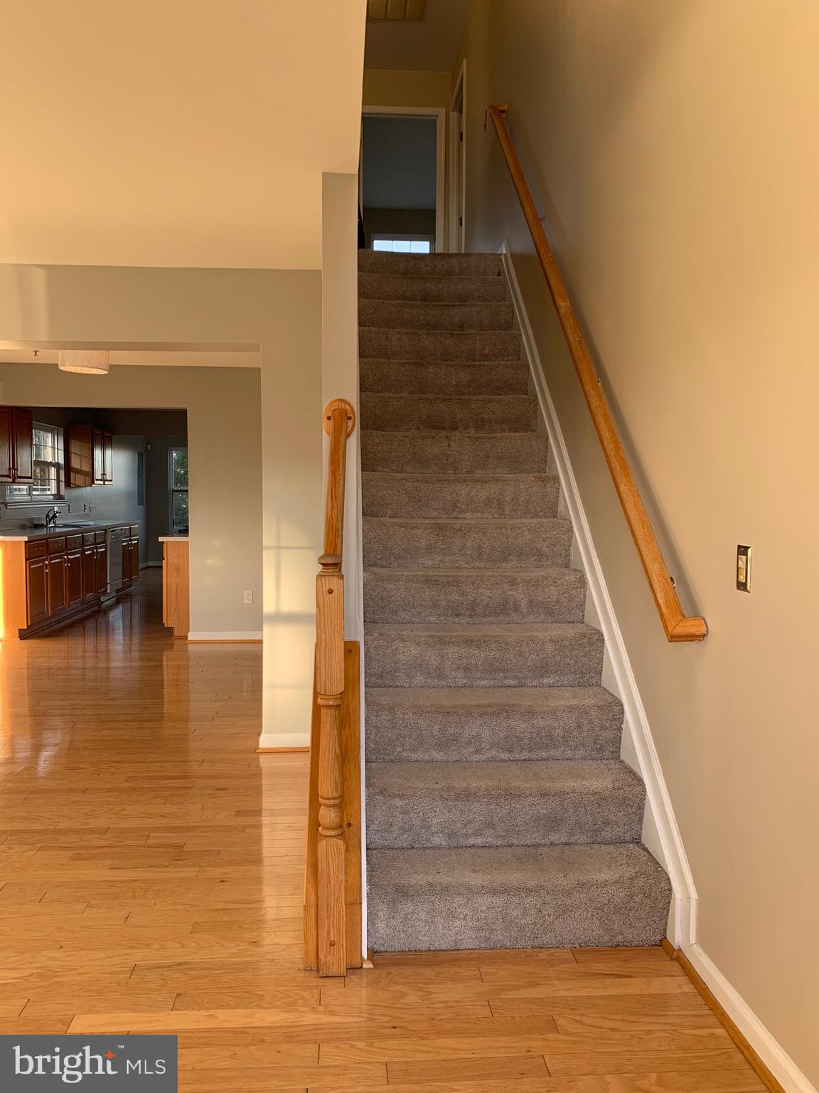 CATTAIL CROSSING - Residential