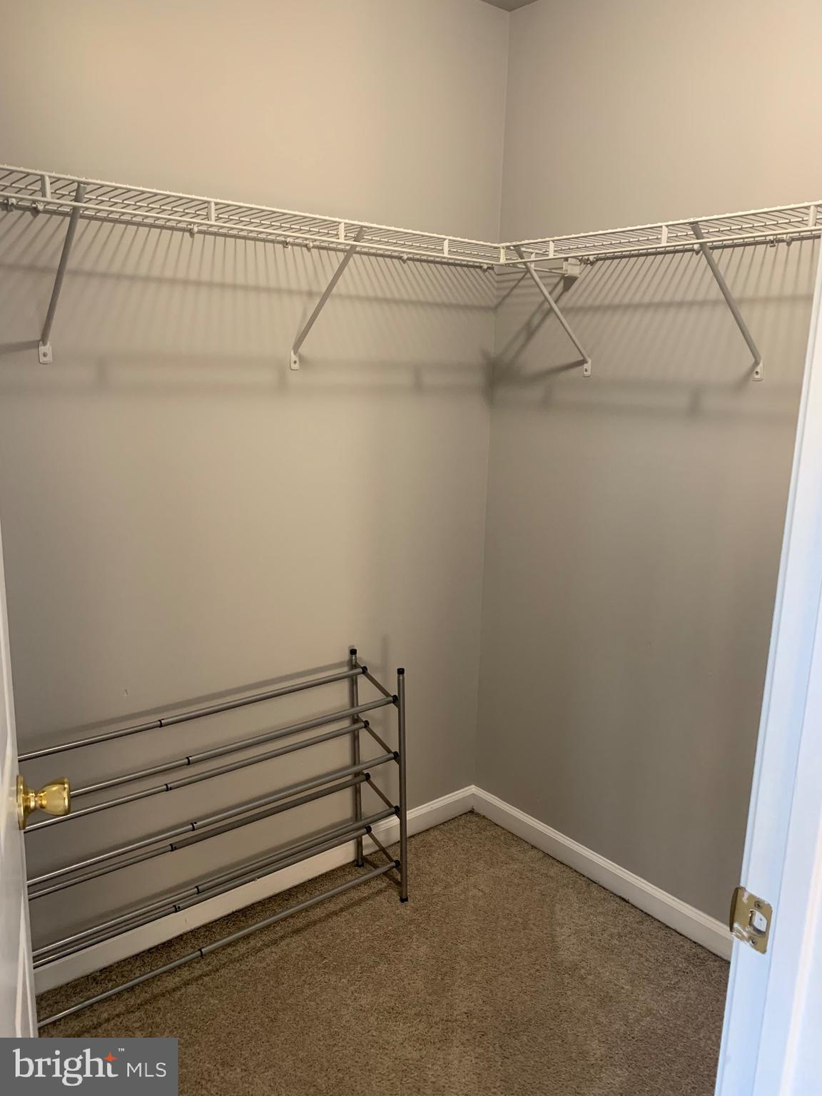 CATTAIL CROSSING - Residential