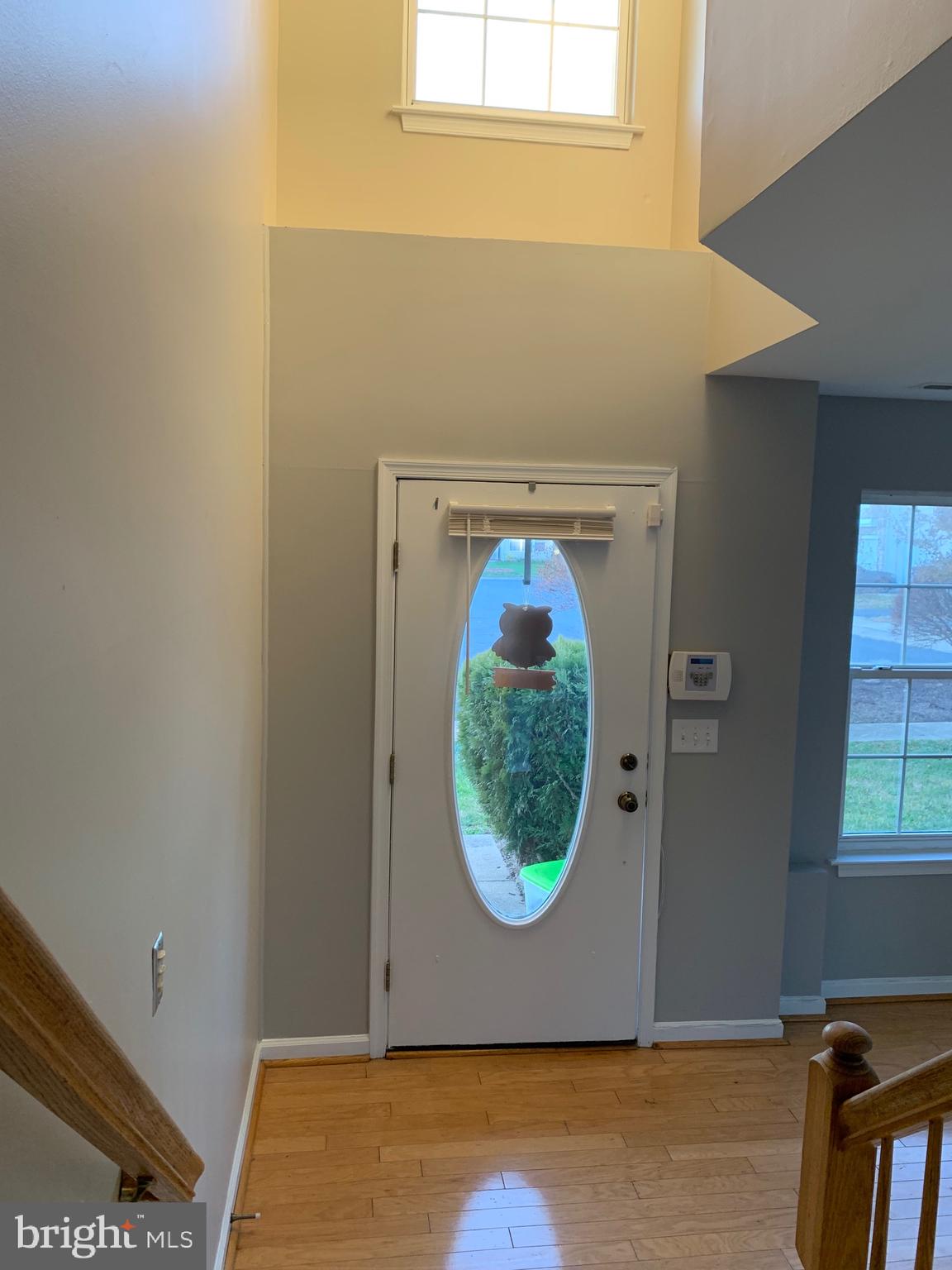 CATTAIL CROSSING - Residential