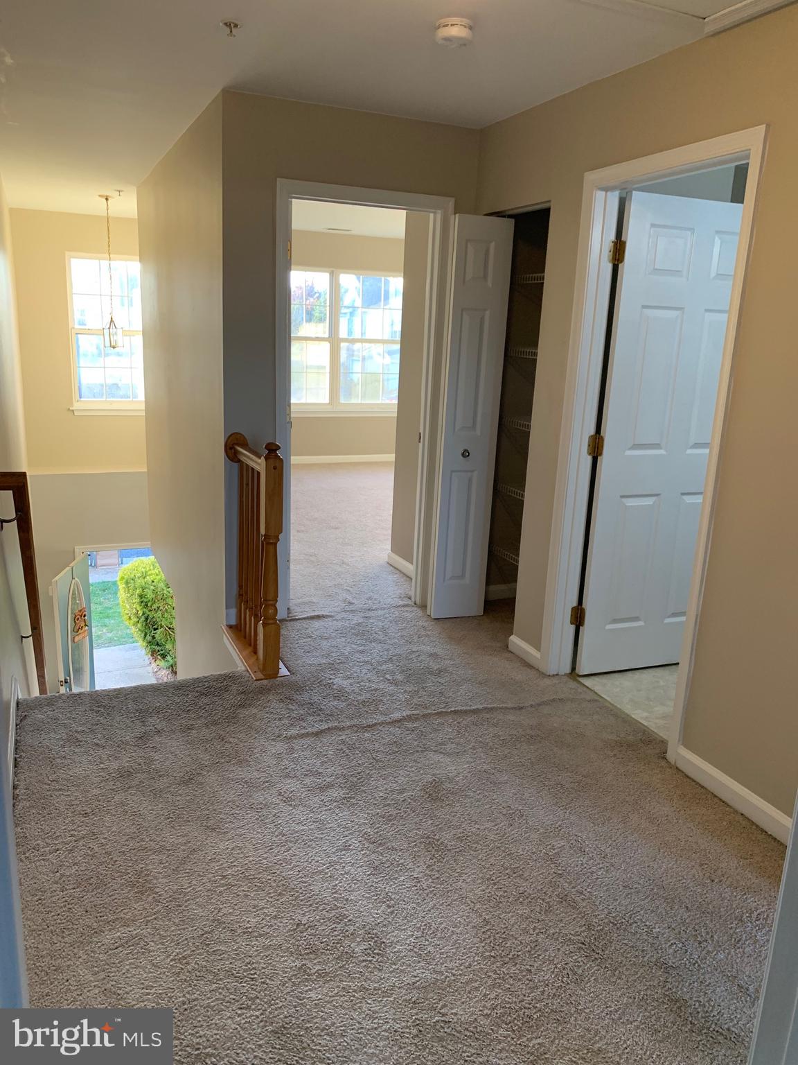 CATTAIL CROSSING - Residential