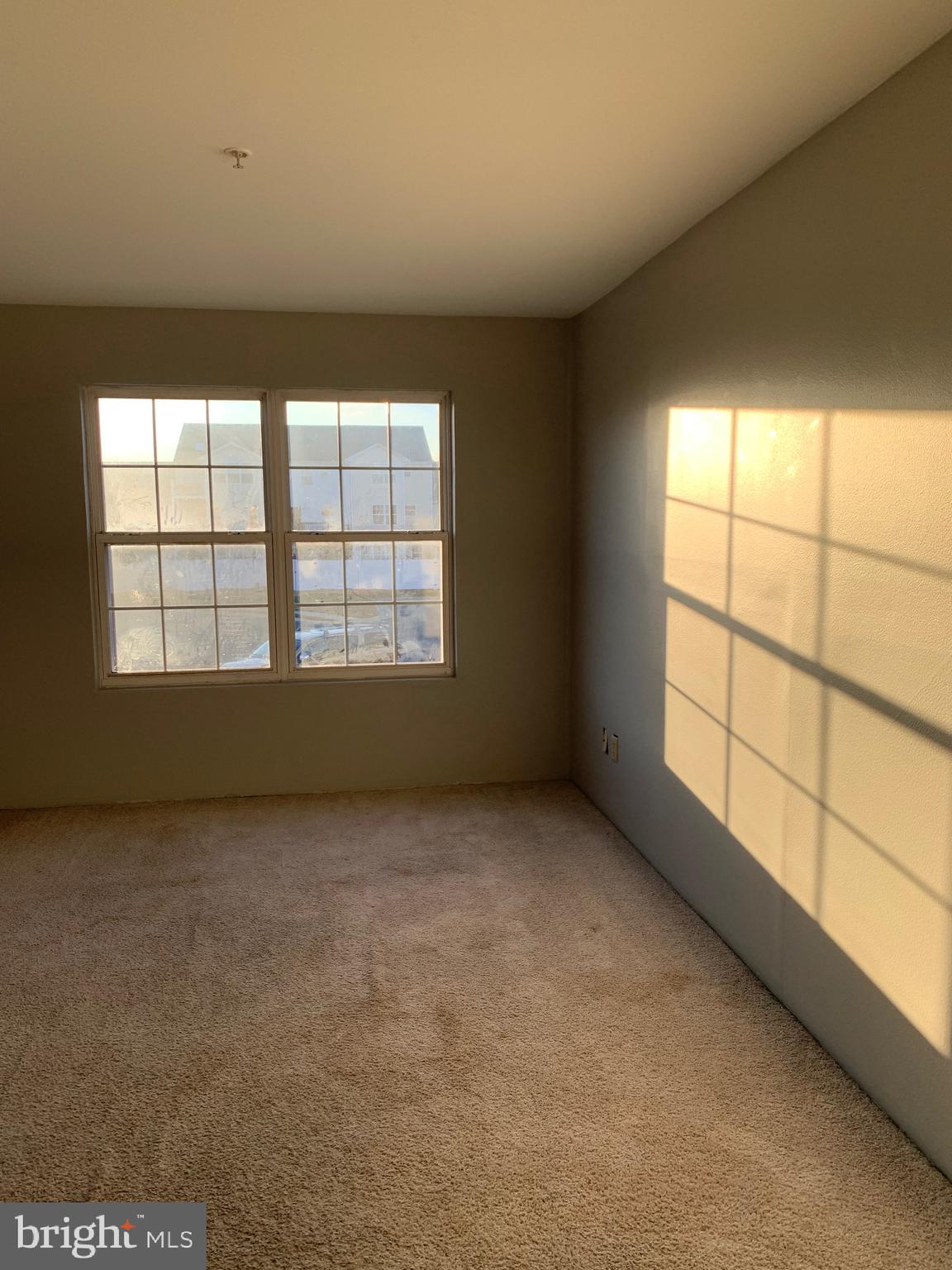 CATTAIL CROSSING - Residential