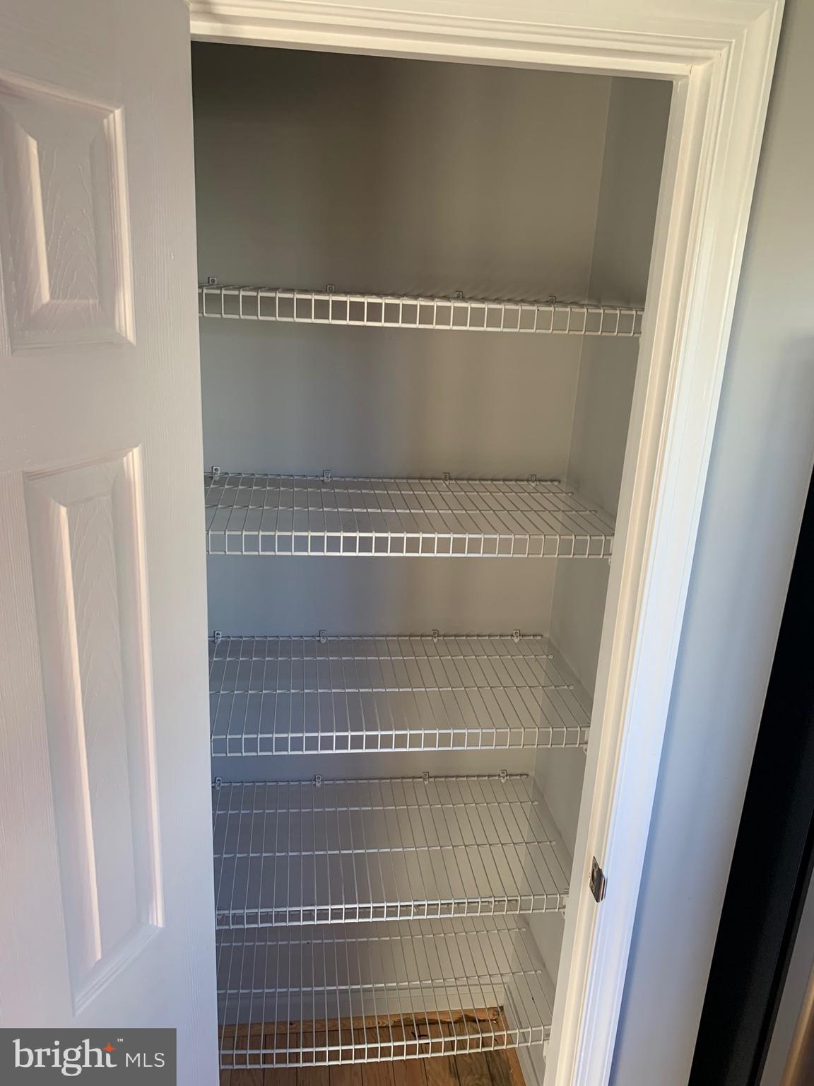 CATTAIL CROSSING - Residential