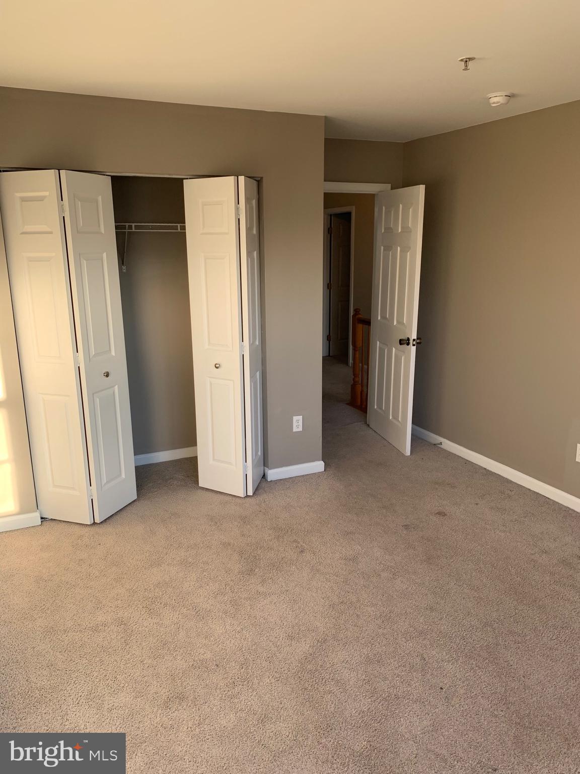 CATTAIL CROSSING - Residential