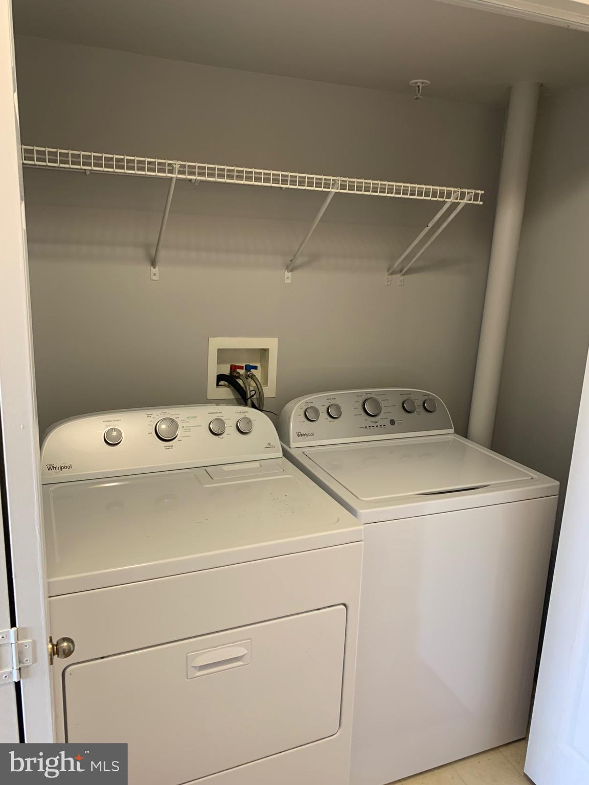 CATTAIL CROSSING - Residential