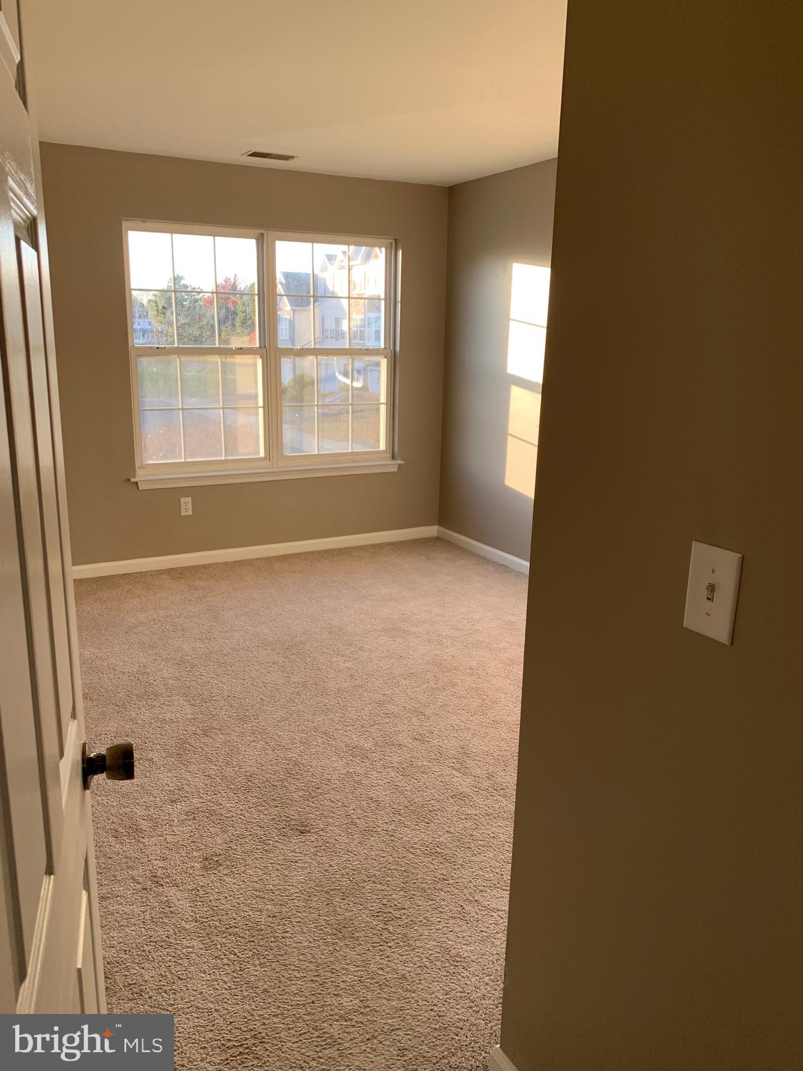 CATTAIL CROSSING - Residential