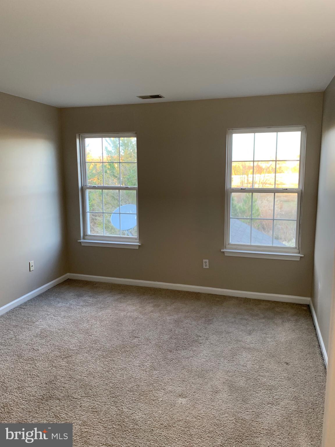 CATTAIL CROSSING - Residential