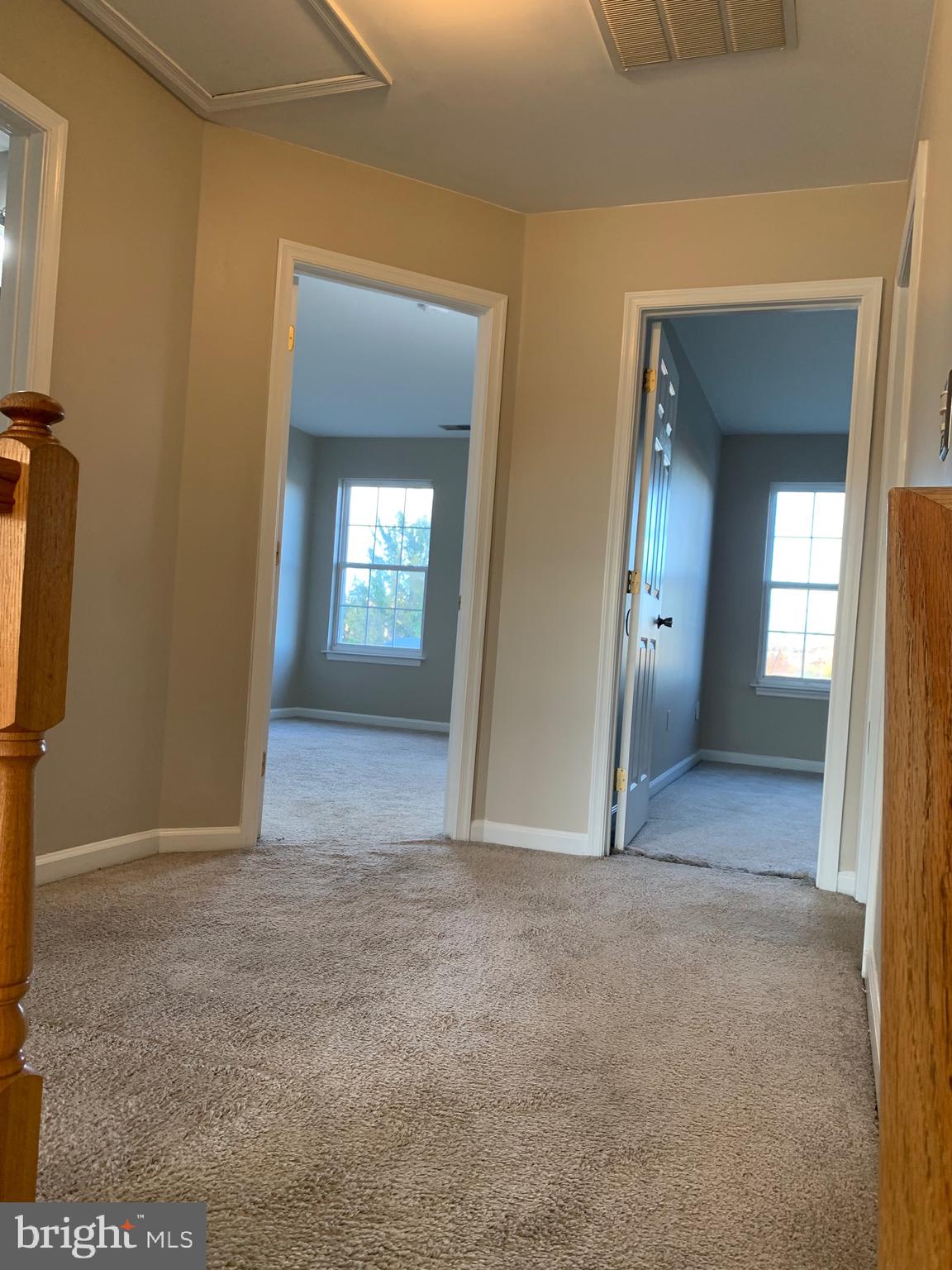 CATTAIL CROSSING - Residential