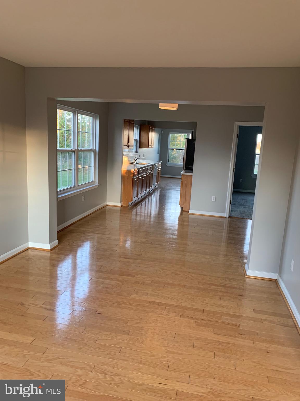 CATTAIL CROSSING - Residential