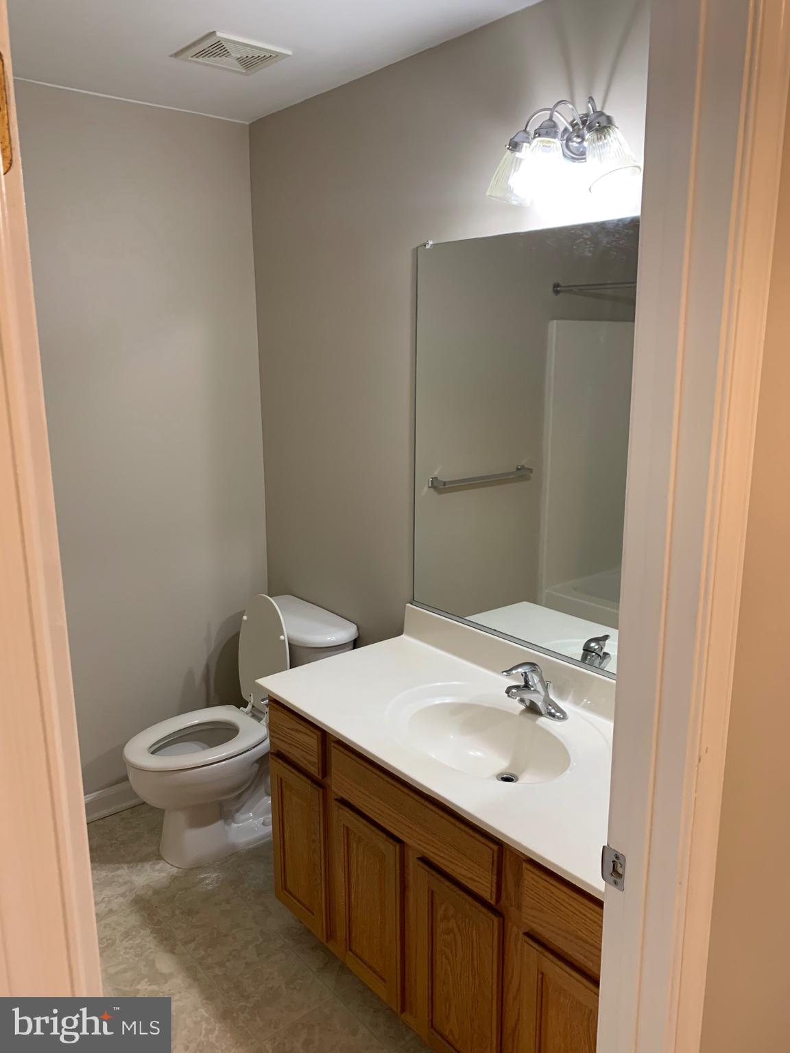 CATTAIL CROSSING - Residential