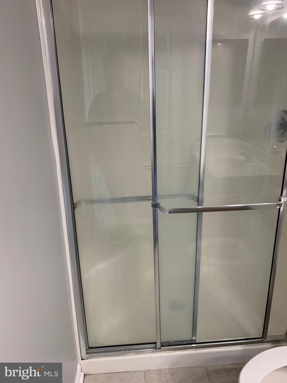 CATTAIL CROSSING - Residential