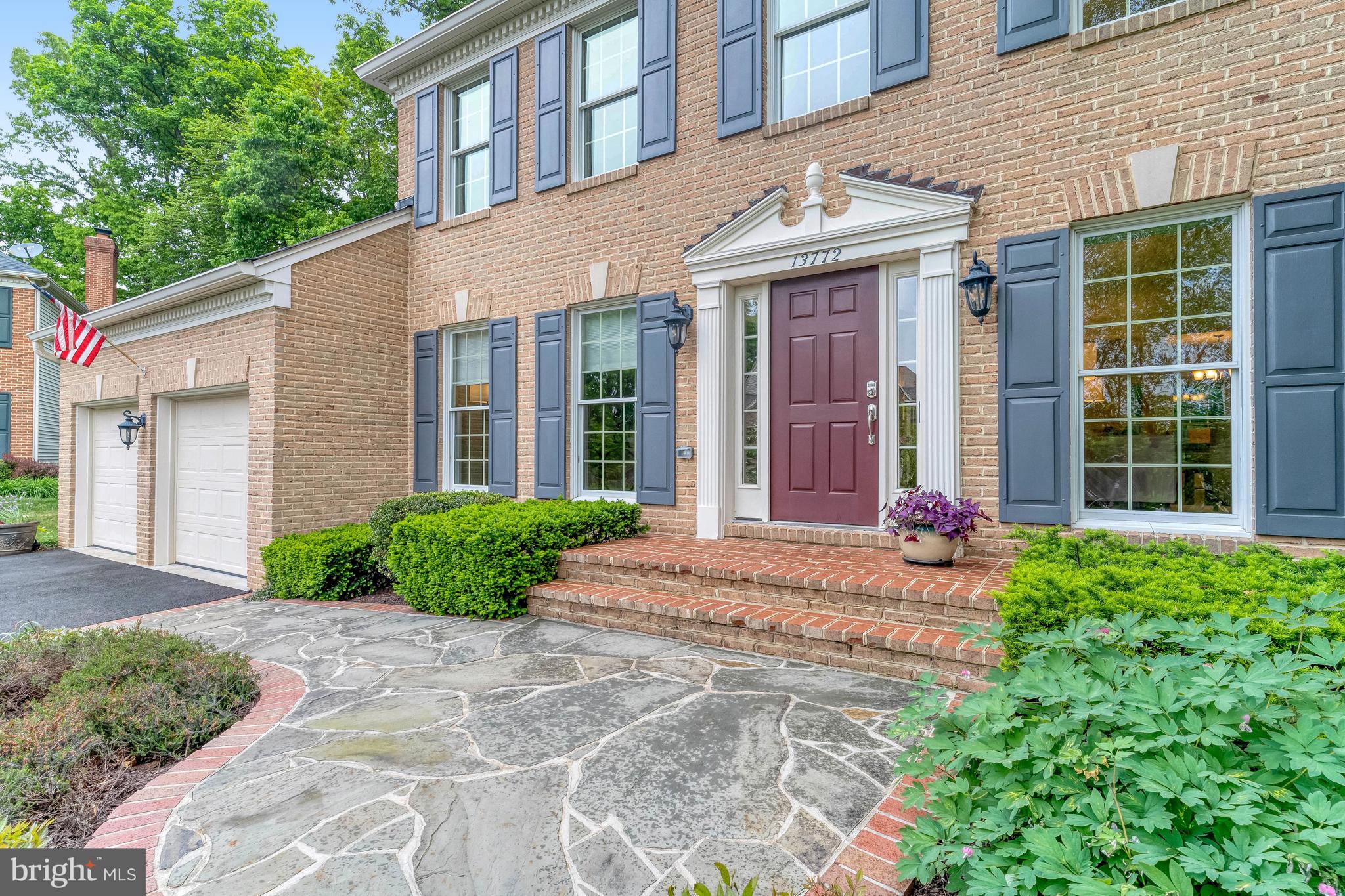 LITTLE ROCKY RUN - Residential