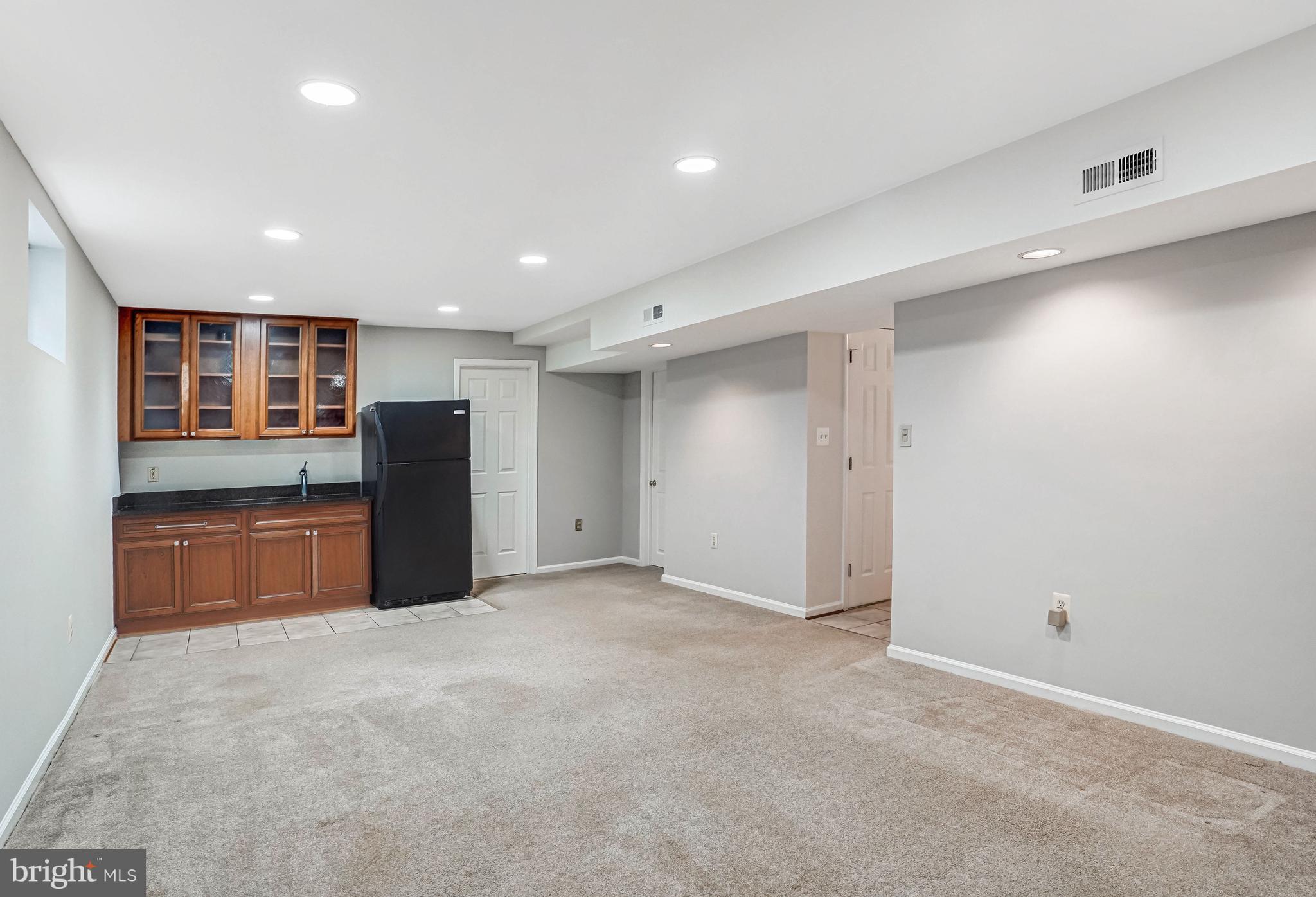 LITTLE ROCKY RUN - Residential