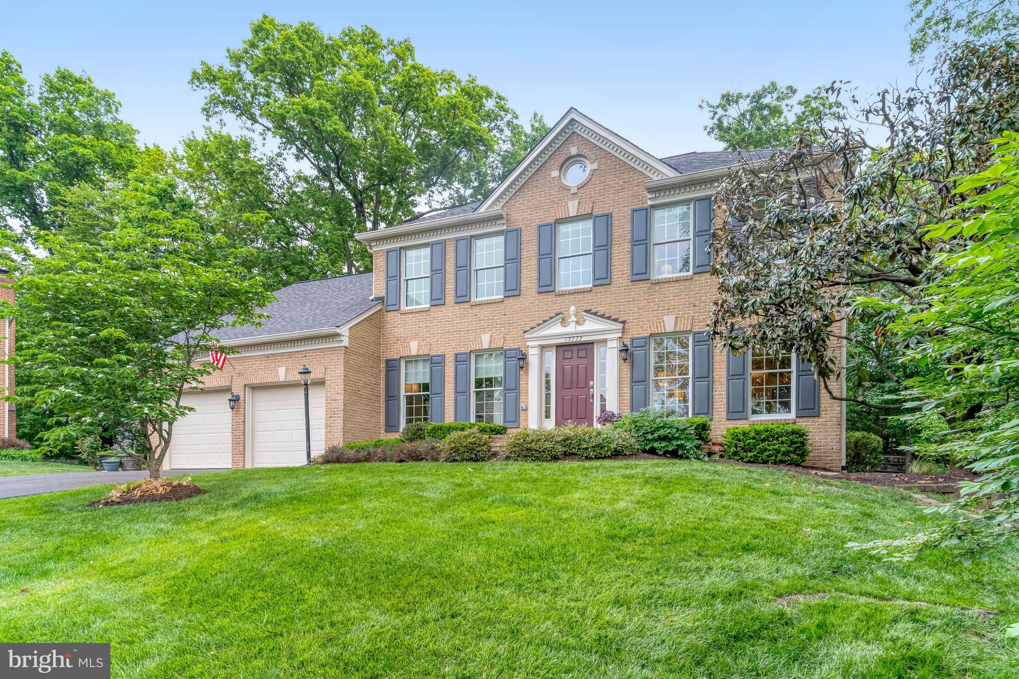LITTLE ROCKY RUN - Residential