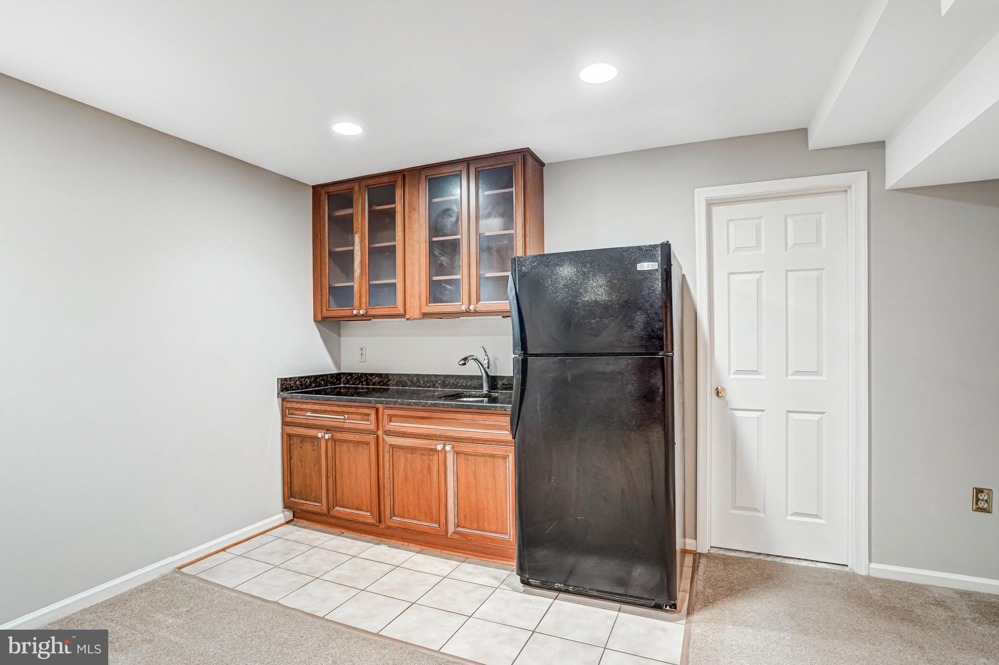 LITTLE ROCKY RUN - Residential