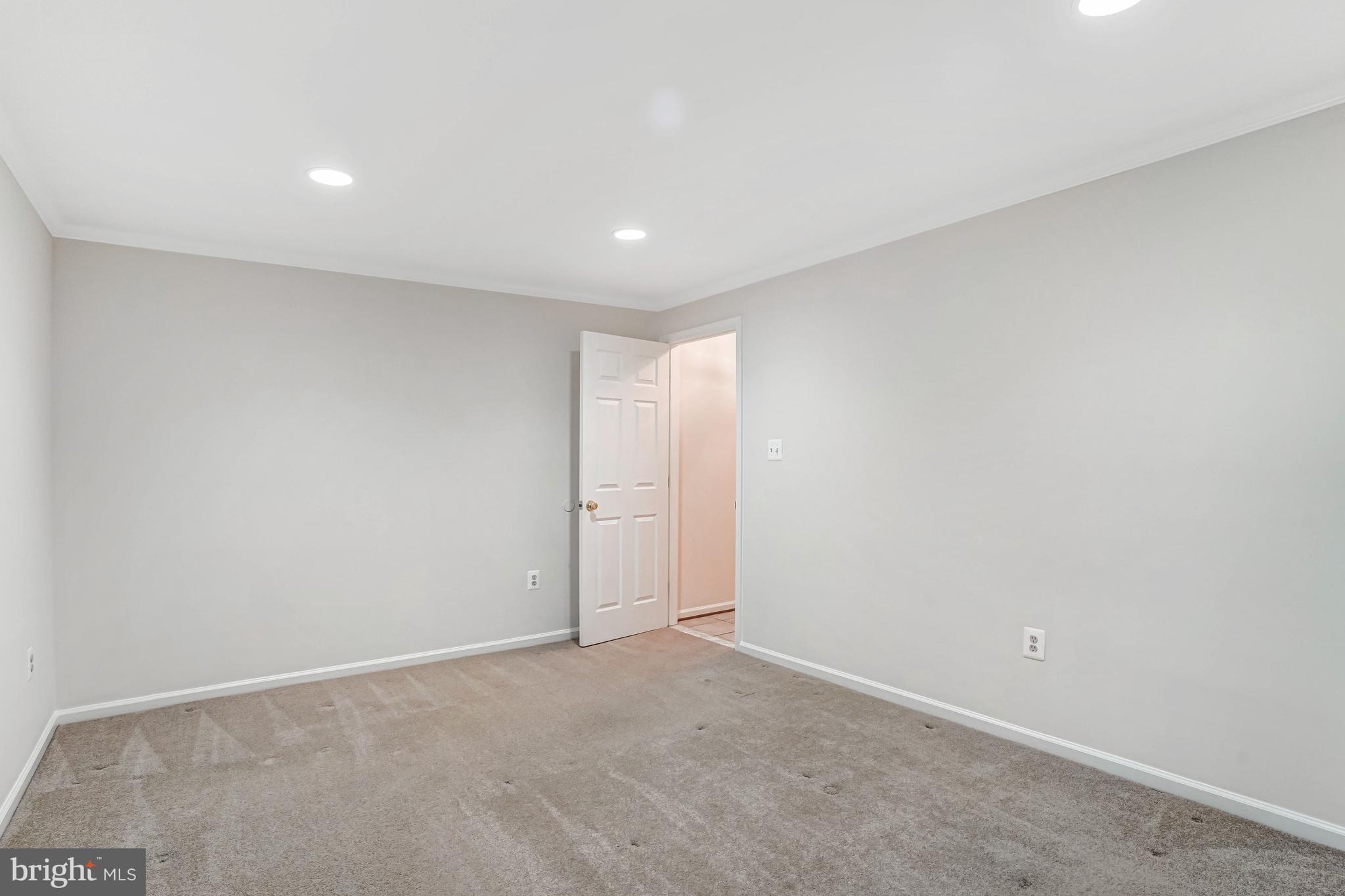 LITTLE ROCKY RUN - Residential