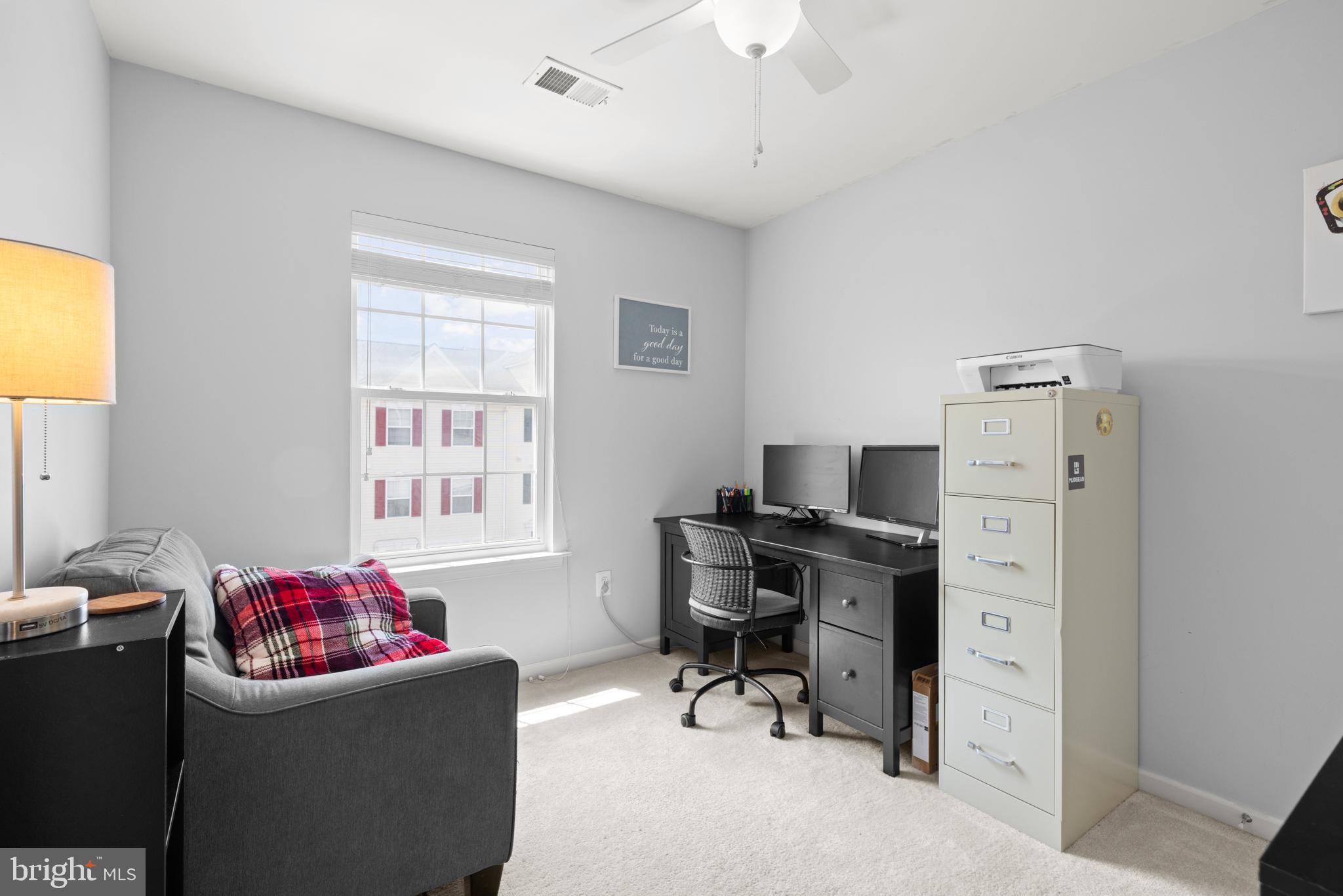 BROOKLAND MANOR - Residential