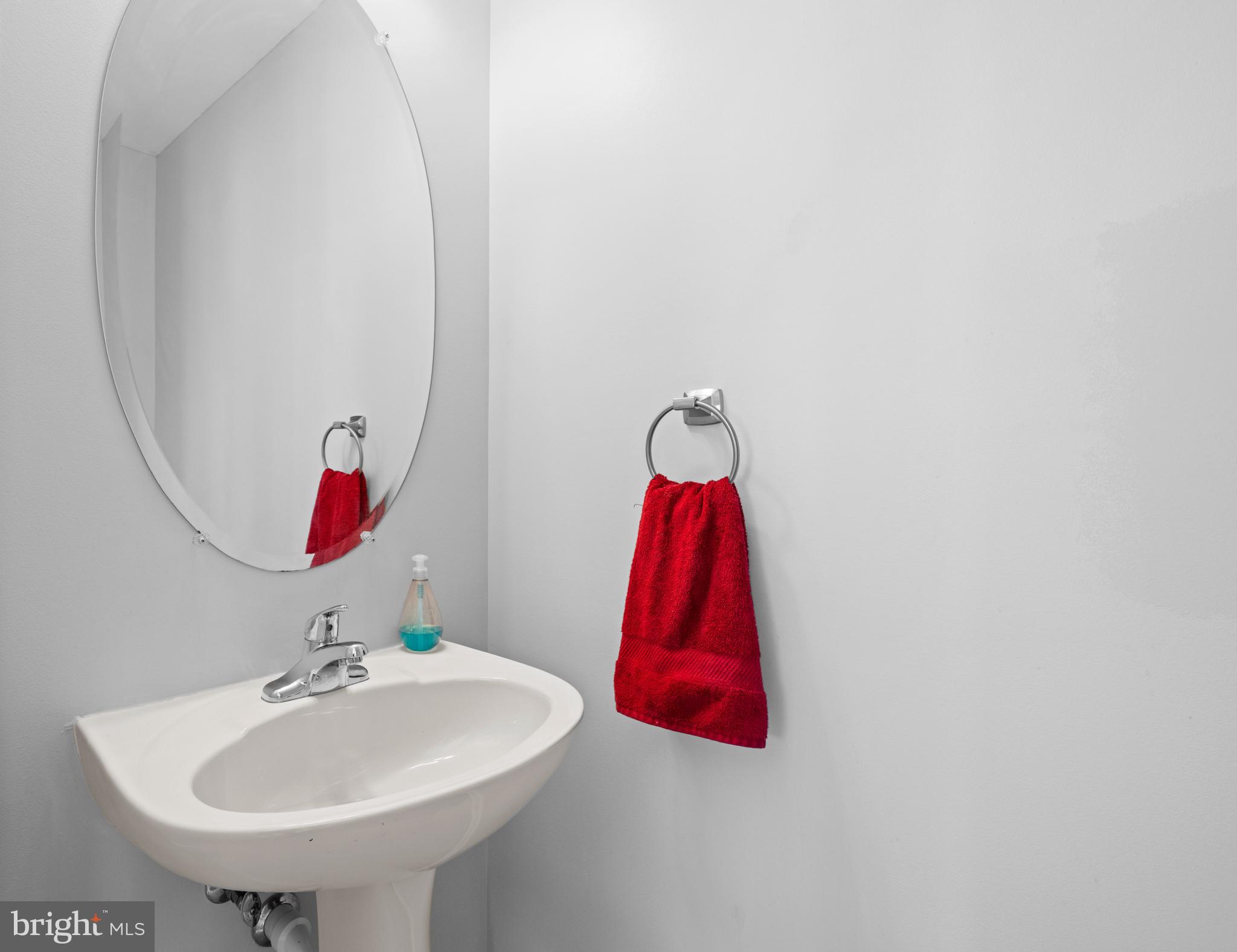 BROOKLAND MANOR - Residential