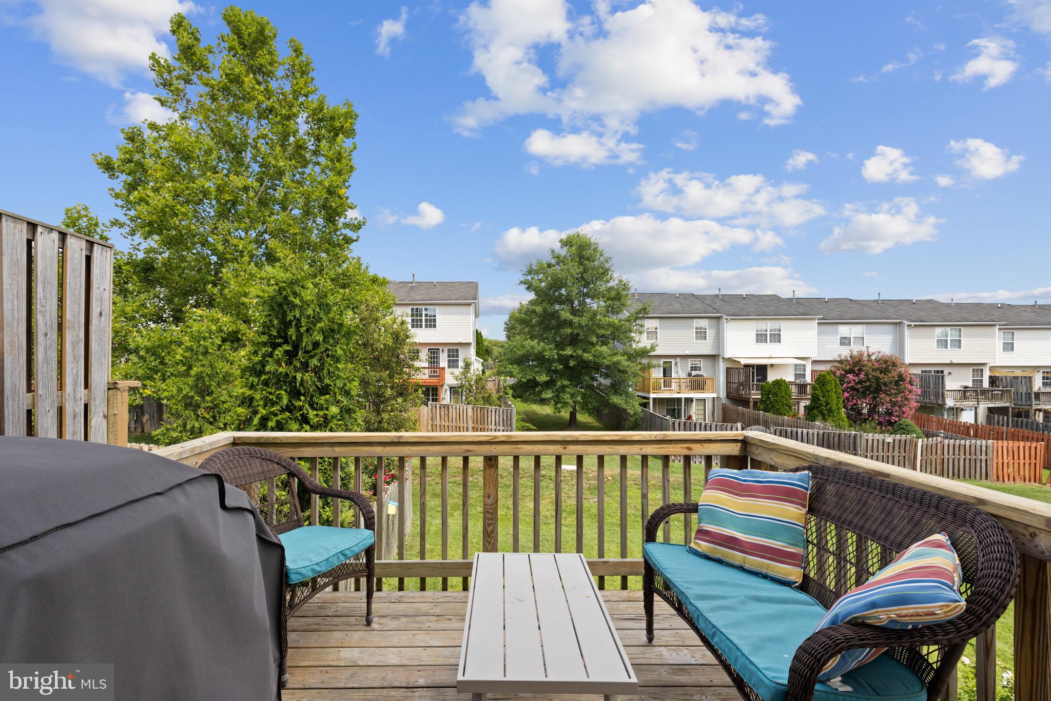 BROOKLAND MANOR - Residential