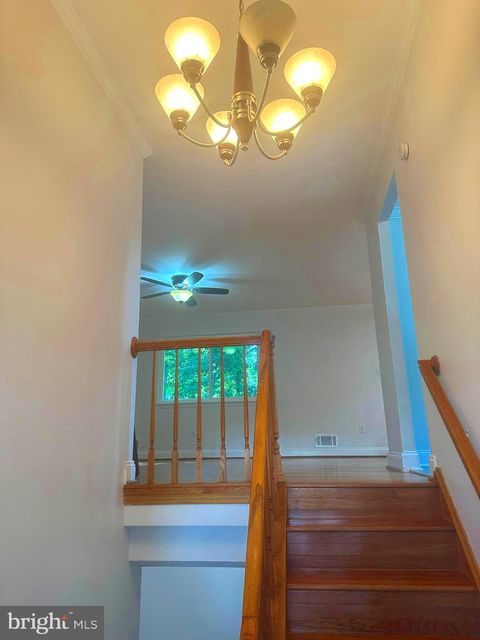 Photo of 2993 Sleaford Court, WOODBRIDGE, VA 22192 (MLS # VAPW2120162)