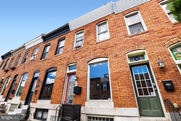 715 S CURLEY ST, BALTIMORE, MD 21224 - Image 24a499d68ae1a79a09fa3064fbf02452/2080053462